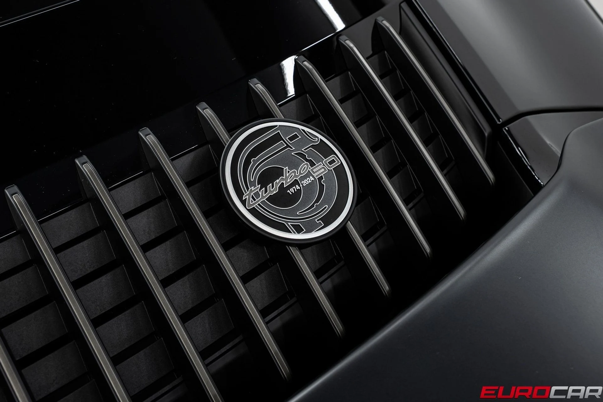 mph019_1511985141_image_20_16c9a32bd9