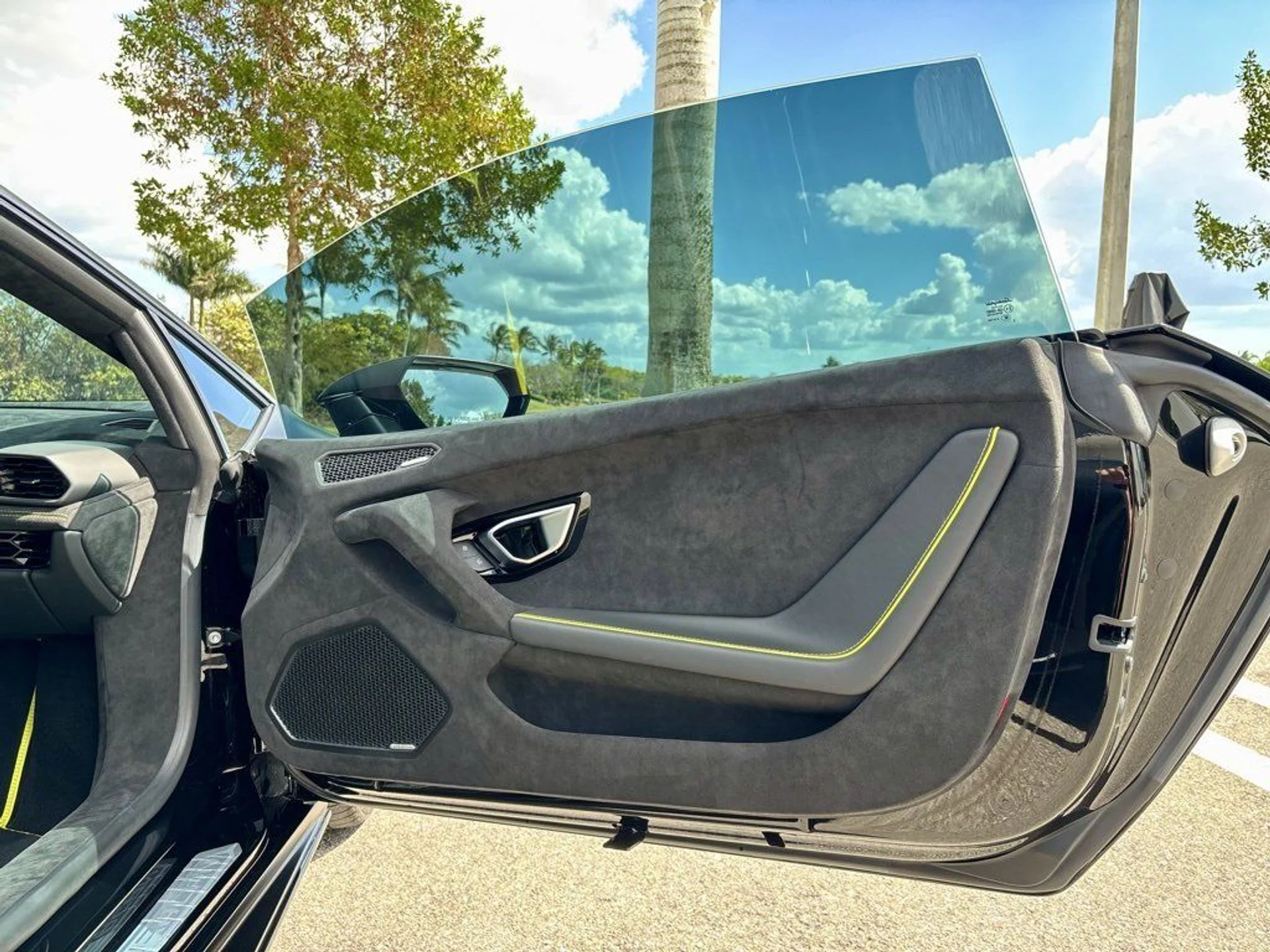 mph019_1512065548_0b8f13705bb35c5948b568ac8117dc95_6acb027c6a