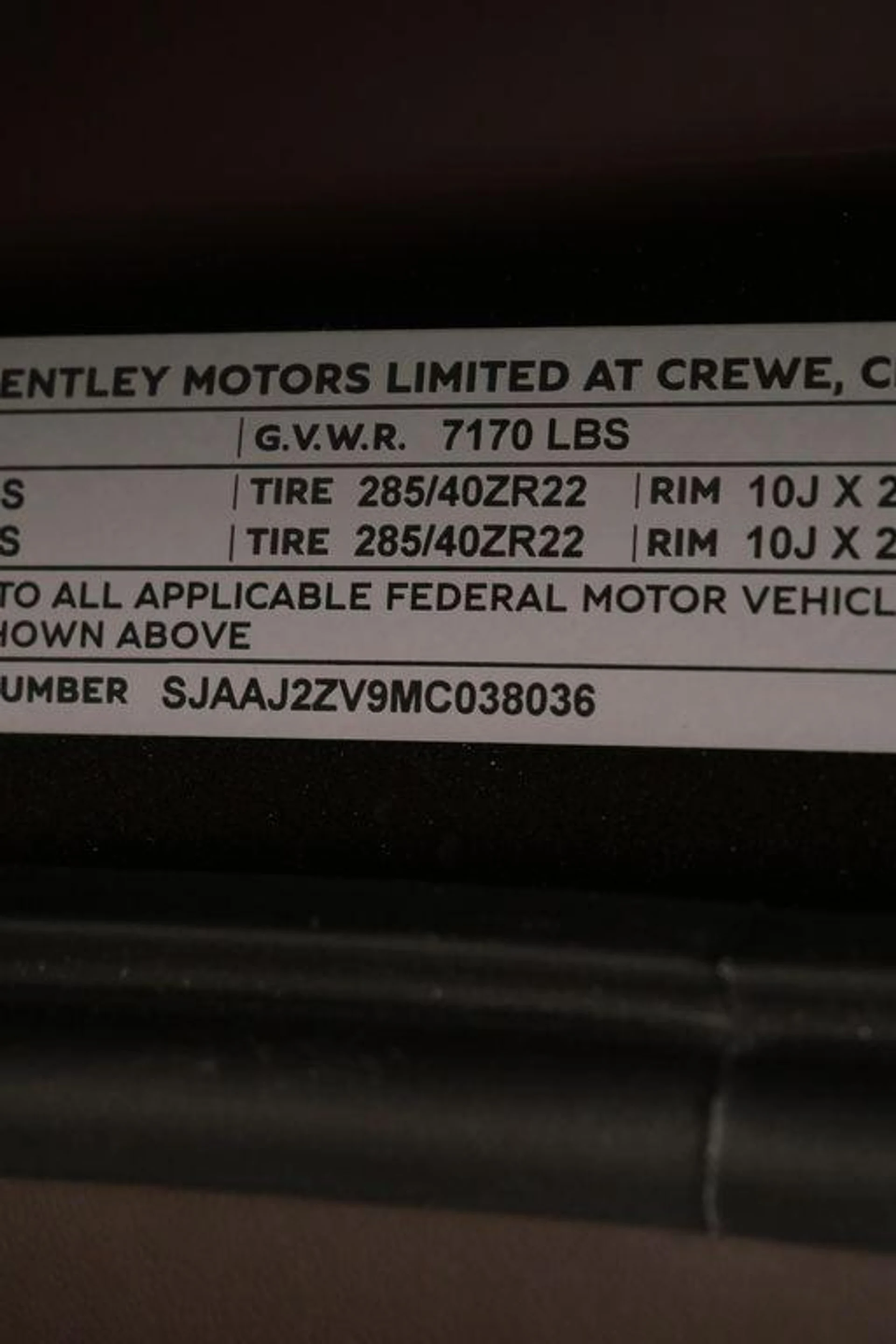 mph019_1512102395_FJP_Yd_O_Lihd_D_R8l_J5_T_Aysjv_So1_E_ad828b27d1