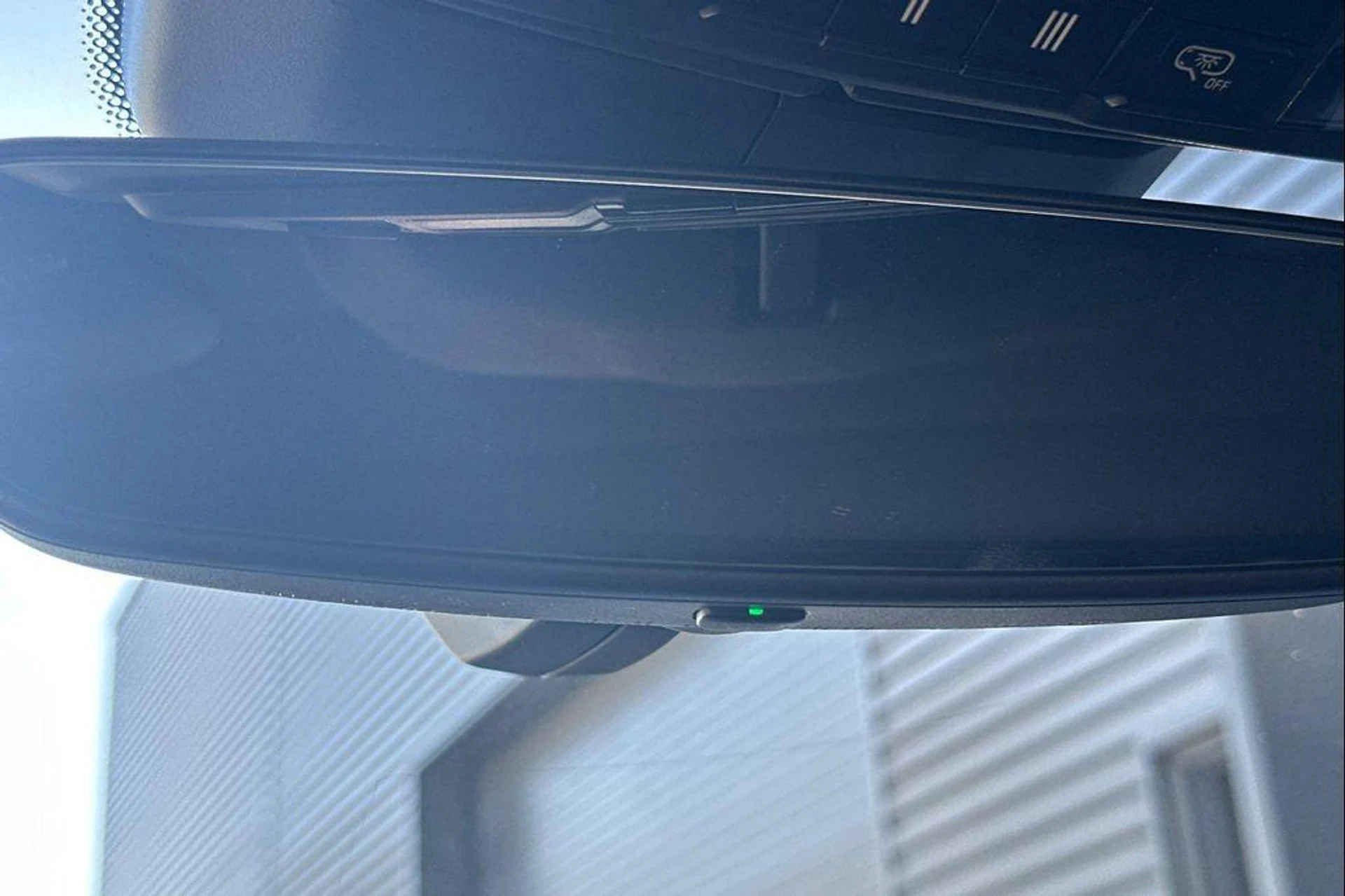 mph019_151234963_5d3x_b_T_Hi_Paz00_EUHC_Xe_TKLSL_6_M_a69591078c