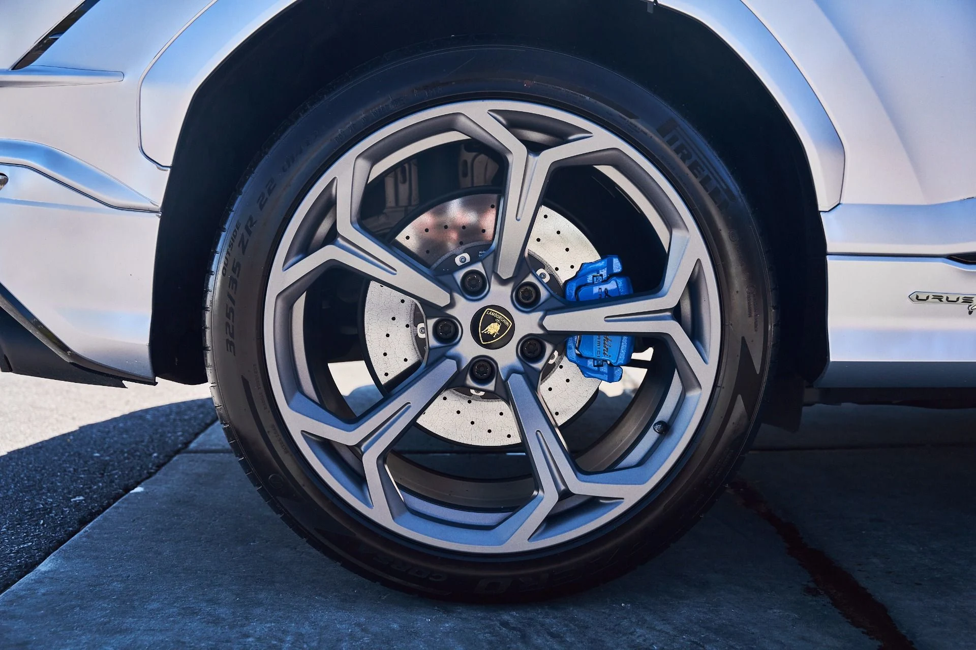 mph019_1512634992_Used_2024_Lamborghini_Urus_S_1775866710_eeb11cd9ea