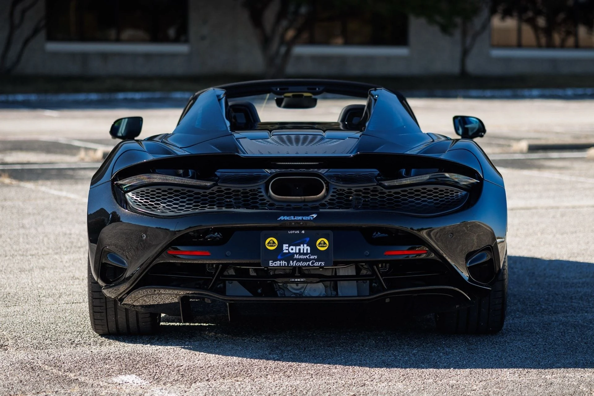 mph019_1512657494_6780811a7b14689c85415c64fc1cc6fcx_df284a98ad