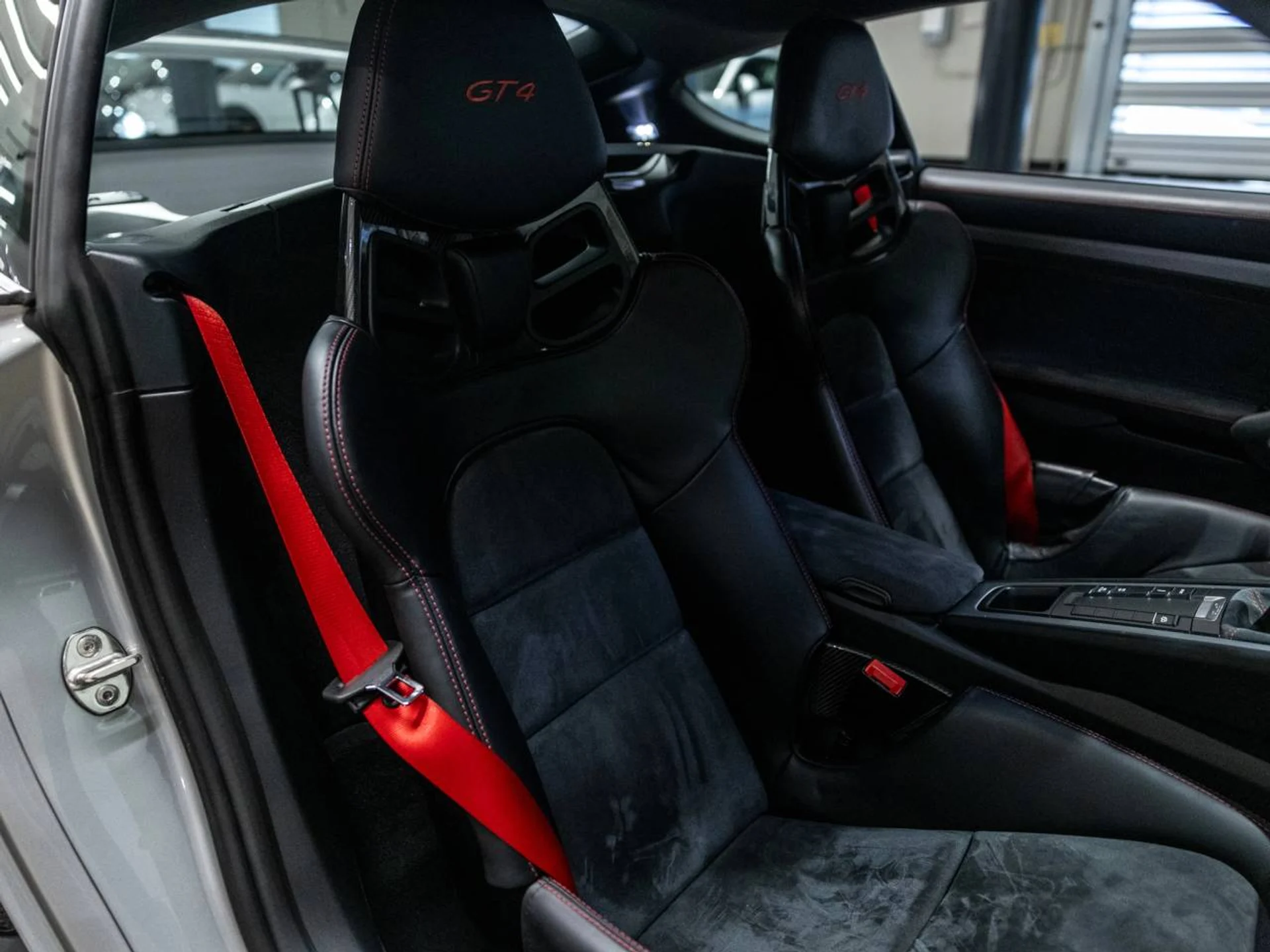 mph019_151279055_20_26305580ac