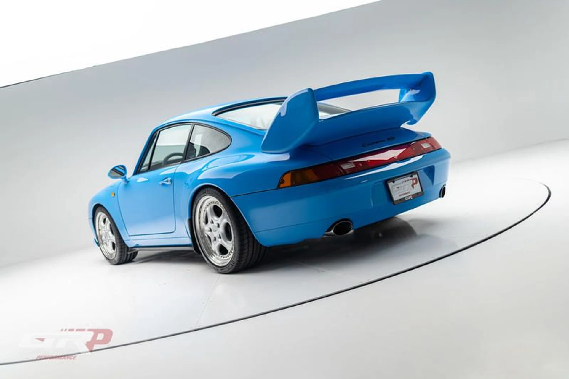 mph019_1513131125_634933_E3_E9_CB_4_DB_4_96_DE_A153758186_D4_d7f01ad815