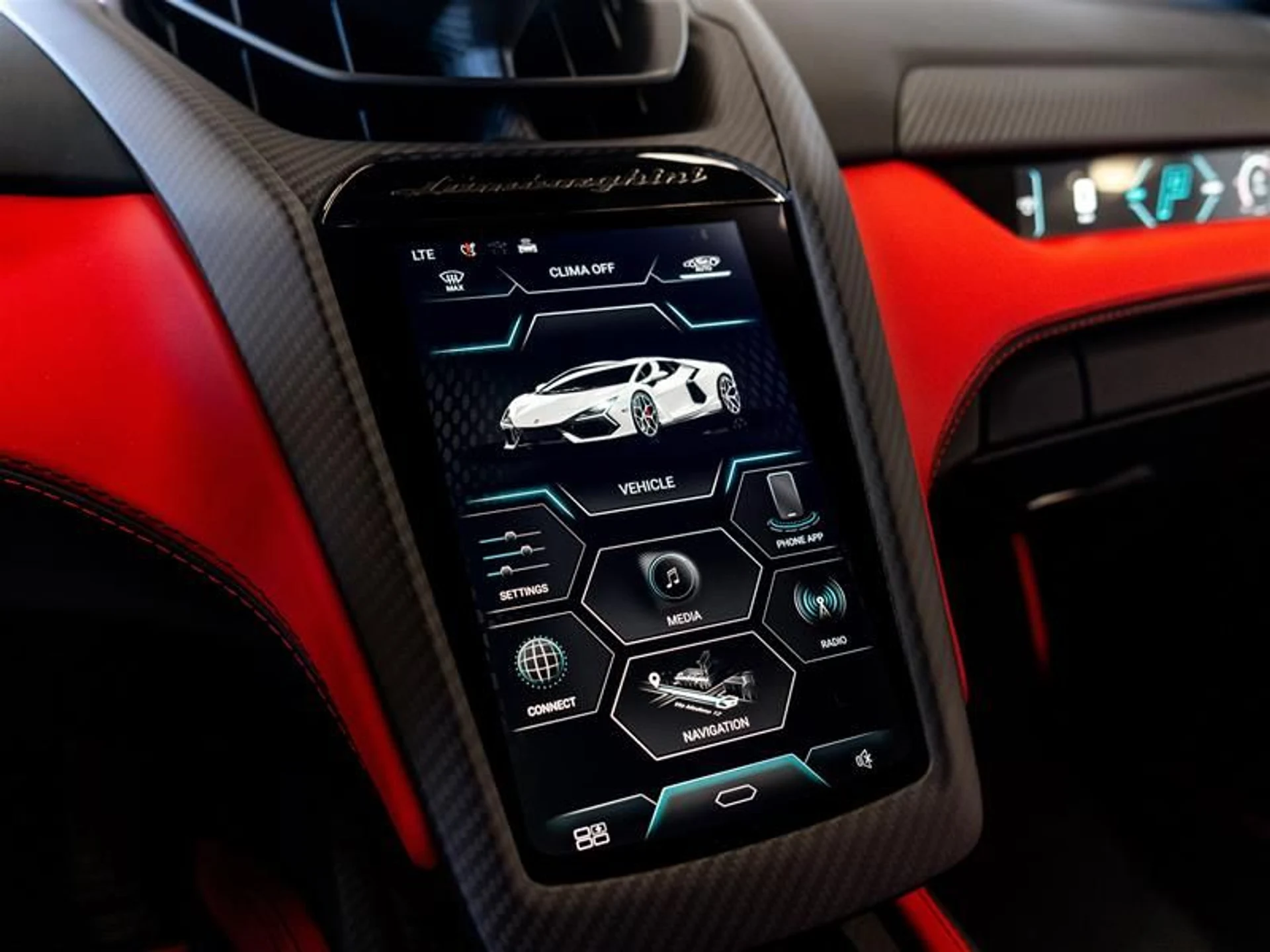 mph019_1513220841_dhjczvzw_d6dc7aff5a