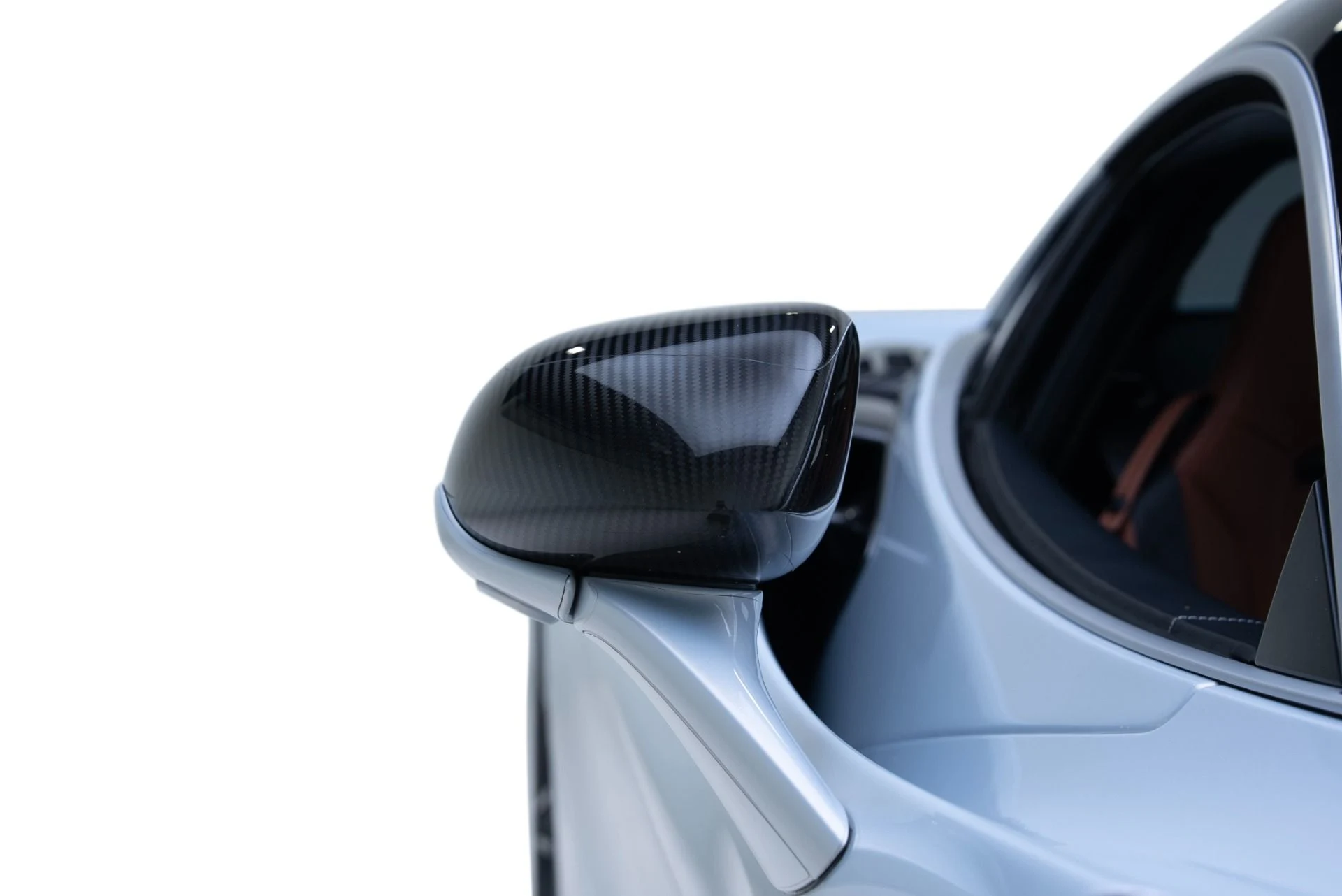 mph019_1513369137_Used_2018_Mc_Laren_720_S_Performance_1779901309_5351e1bbd4