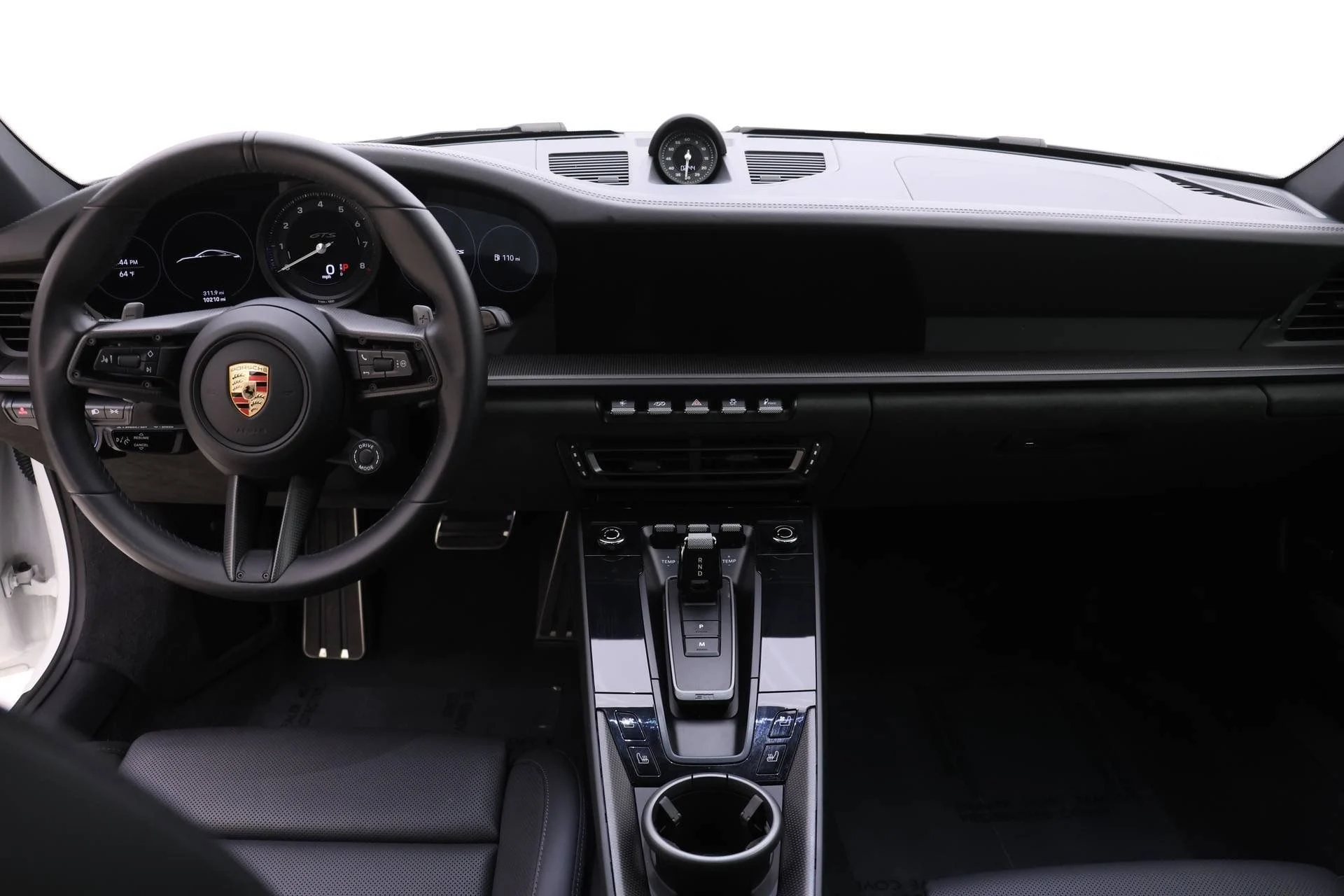 mph019_1513372756_6b0ee96eb95f37ec2eb236aad924942e_8906cbacb7