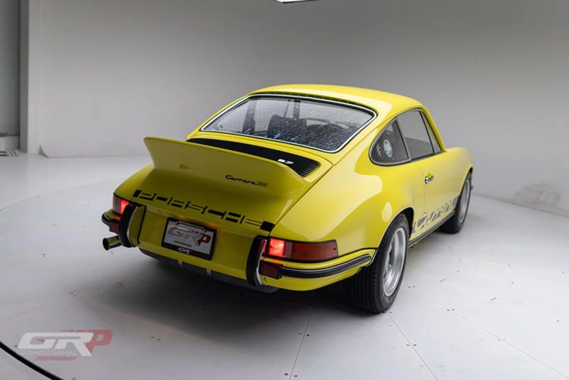 mph019_1514035370_6_FB_2_A8_D2_61_CD_427_E_885_A_441_A38_C433_EB_39161ca5d1