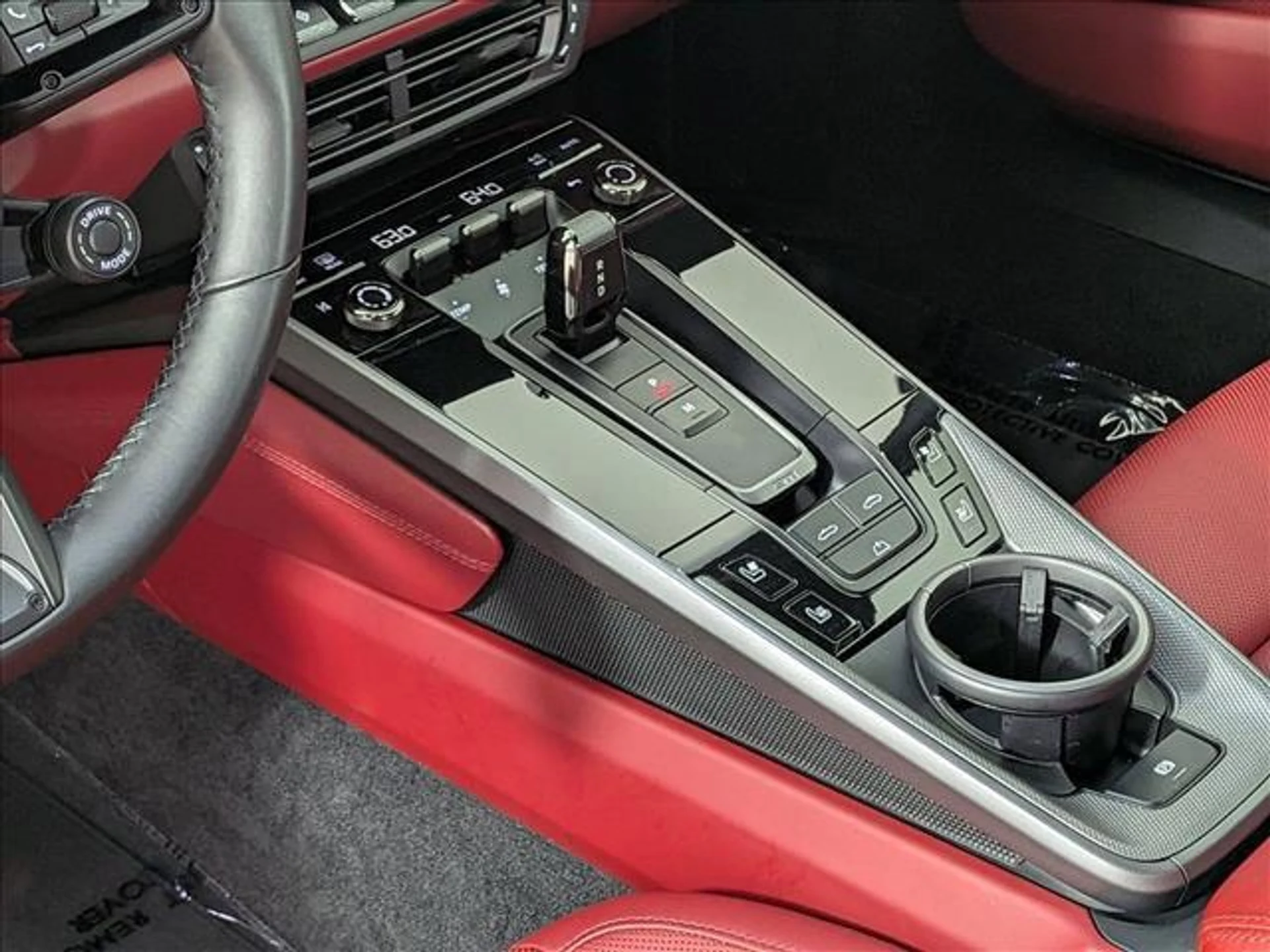 mph019_1514250771_heyj_FV_Va_ANNS_Uq_U0uv_QBNT_0_Bu2w_18aeb3049e