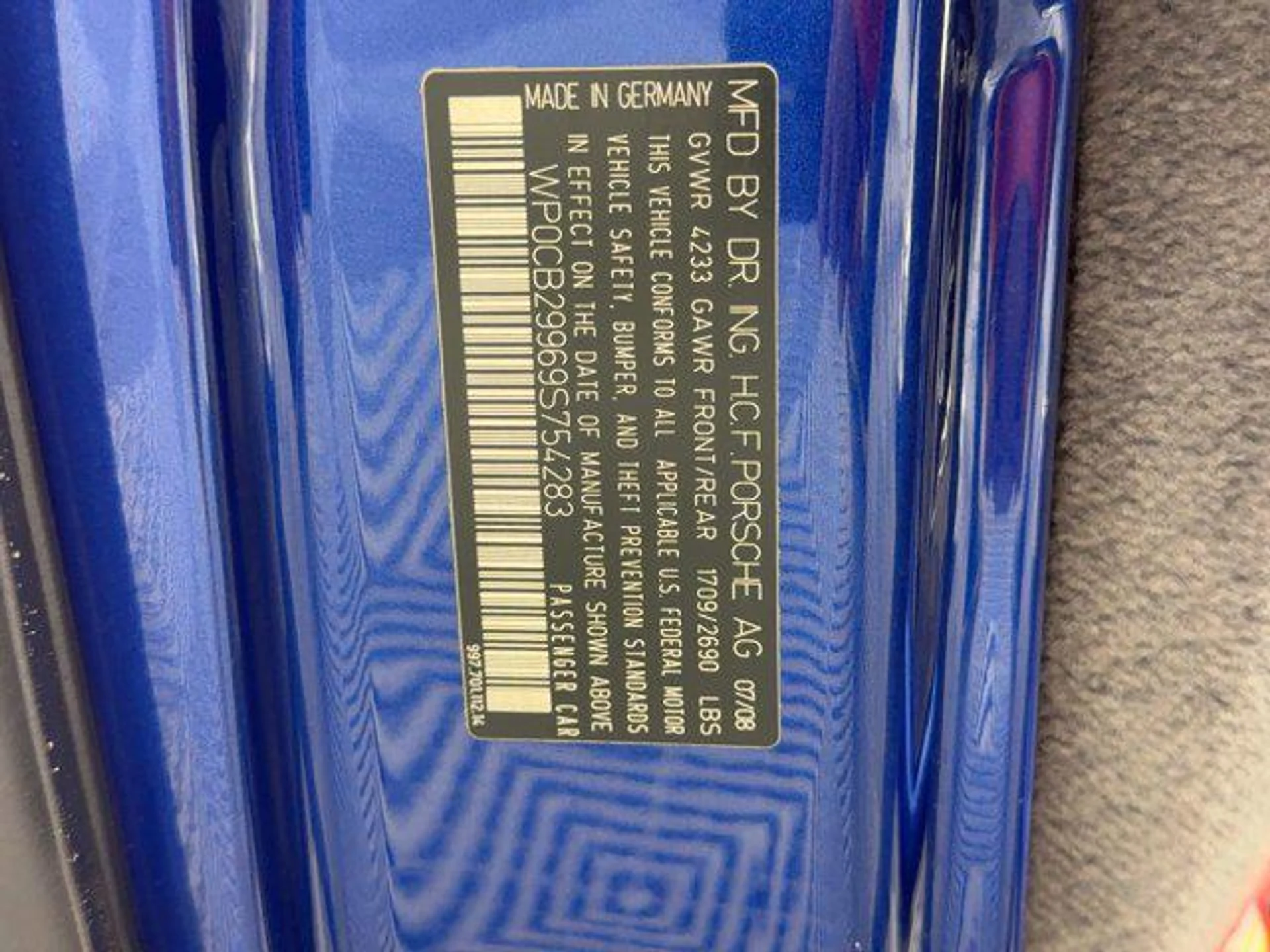 mph019_1514550677_5_Vv_PGS_Sxg1_YP_Wi_Bn5r_V_pn_Lne5w_a2fe391260