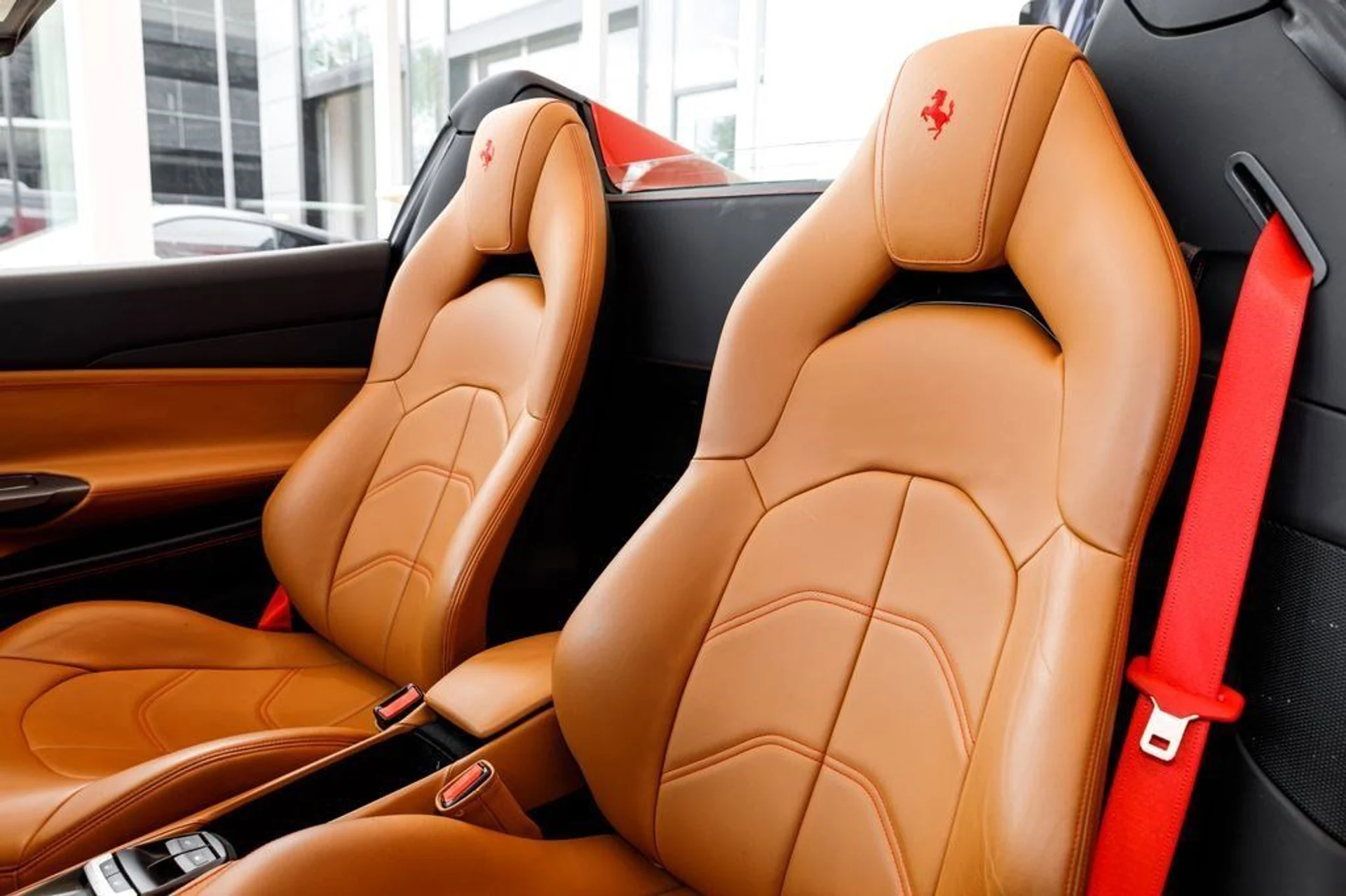 mph019_1514889730_faa8cfb5e0417cf082b8ef0f6e8a1796_fb9a92f31c