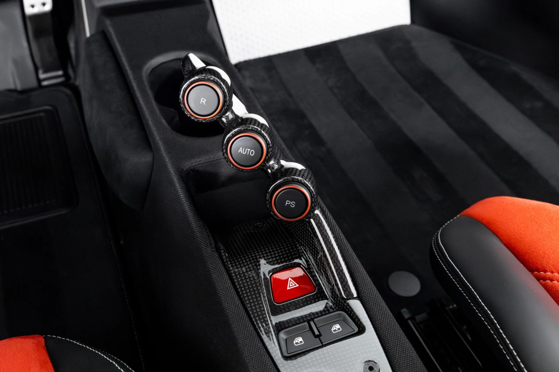 mph019_1514964303_Used_2015_Ferrari_458_Speciale_1765990107_c2e0d3b1c8