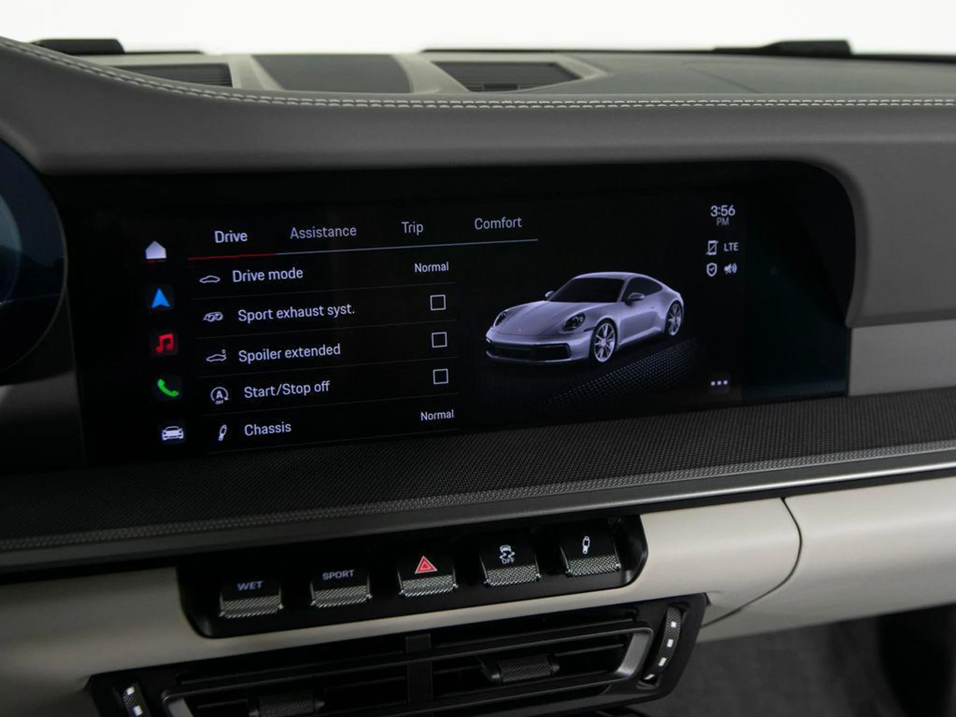 mph019_1515044640_74oja3_Y_Xp_Hyu_Hz_Q_1_Y_Gnq0_SHVN_4_727c087192