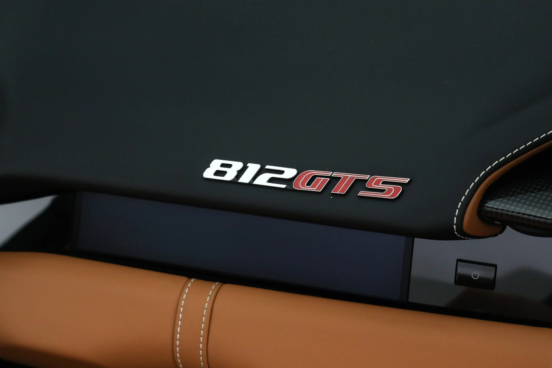 mph019_1515343817_8c6b8e8c81d6ece2677bda573f9ad467_b2c1419289