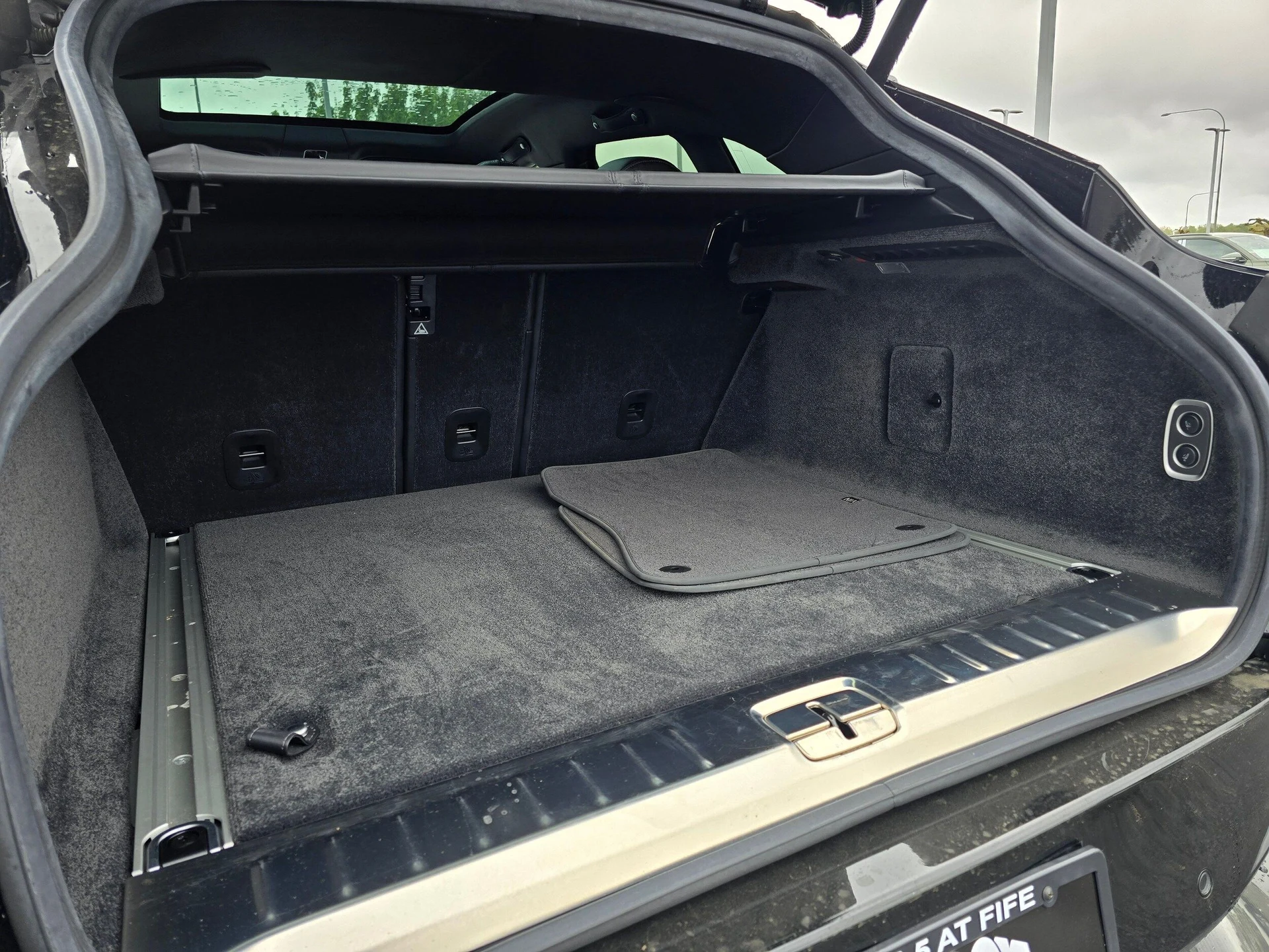 mph019_1515390552_0f497b9356c74aa8e926d58a4b4ae154x_b1a0c0c9db