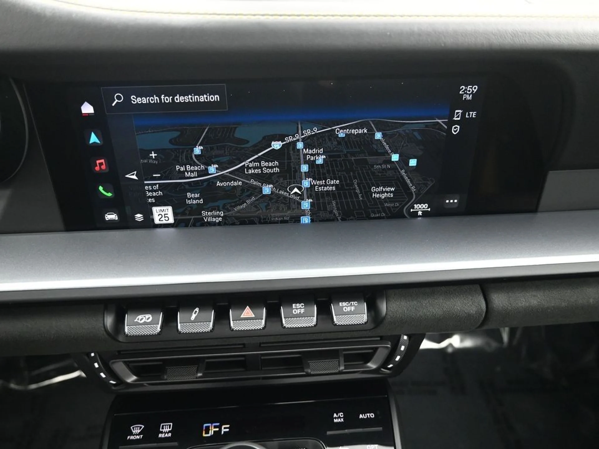 mph019_1515414063_ba1afb80aba6cf7f6ba26fb08af7412d_f6d83fc4e4