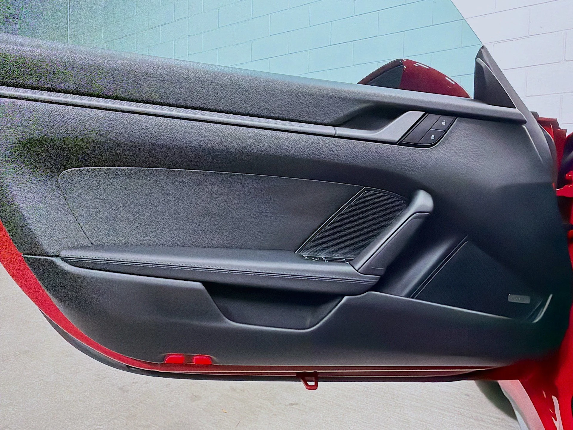 mph019_1515997100_572514a251c1c9159cd6d4d07fe5c4d8_074b43f8de