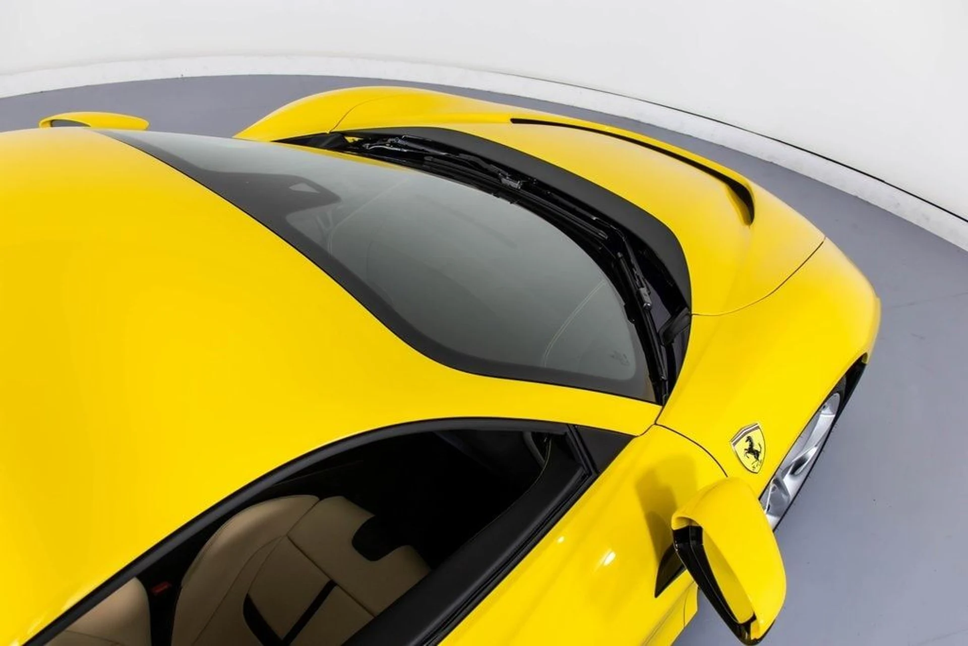 mph019_1516260919_fc901e3d66a81b56824b877e6f4c0418x_4fbe07a6e8