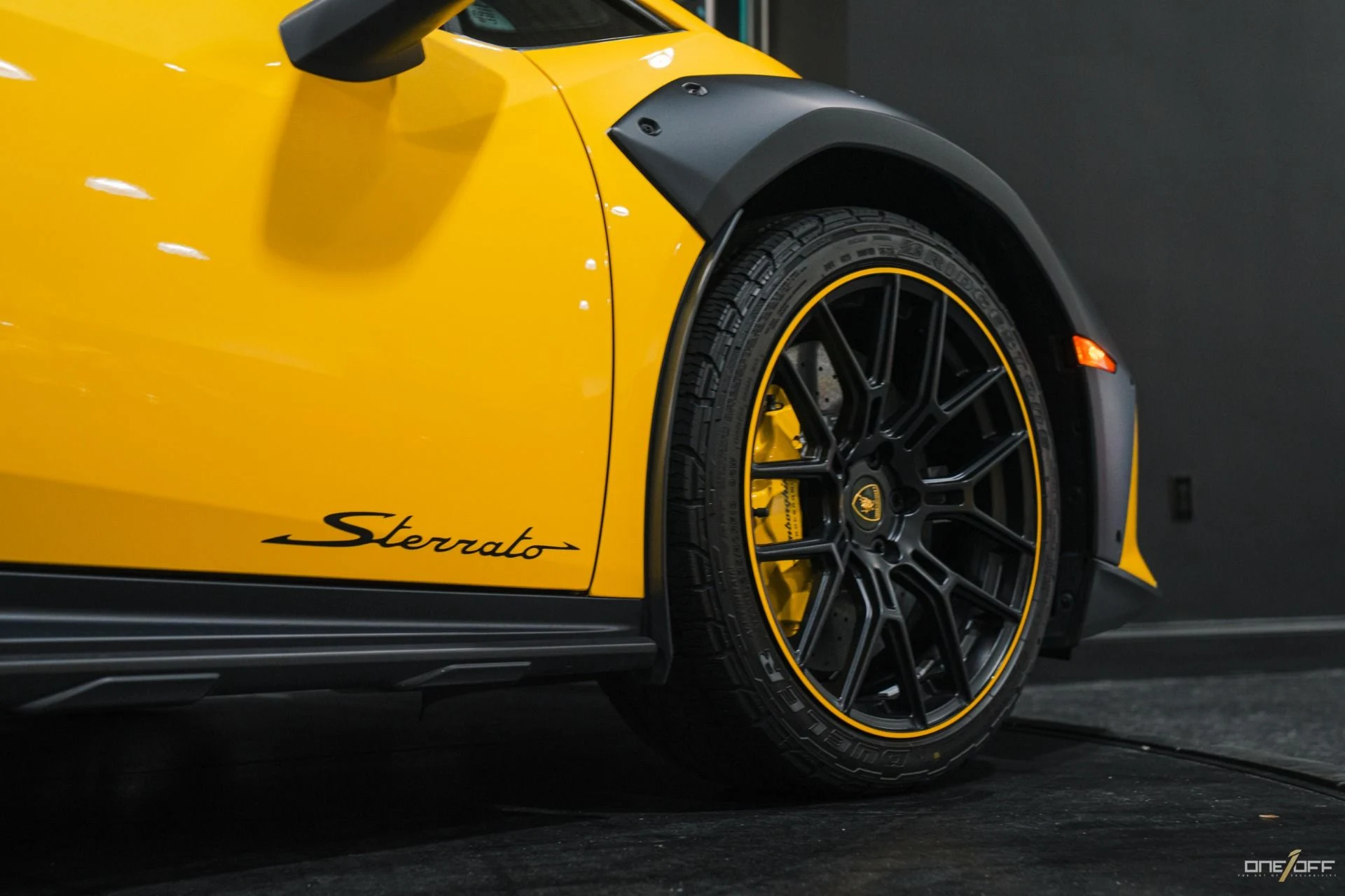 mph019_1516376343_Used_2024_Lamborghini_Huracan_Sterrato_1757040666_e31e82d494