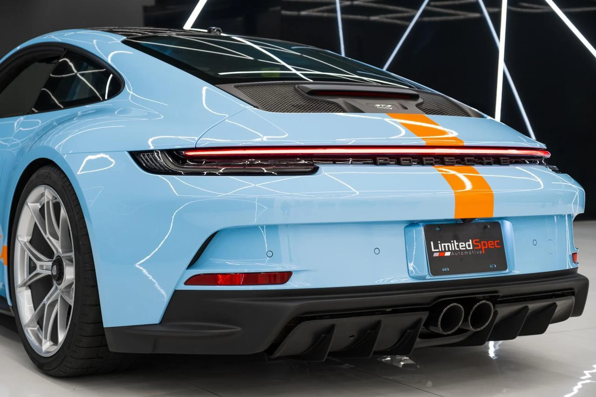 mph019_1516541858_20d1a3da65199fb3be793ac5d3e63ac5_800fe8689d