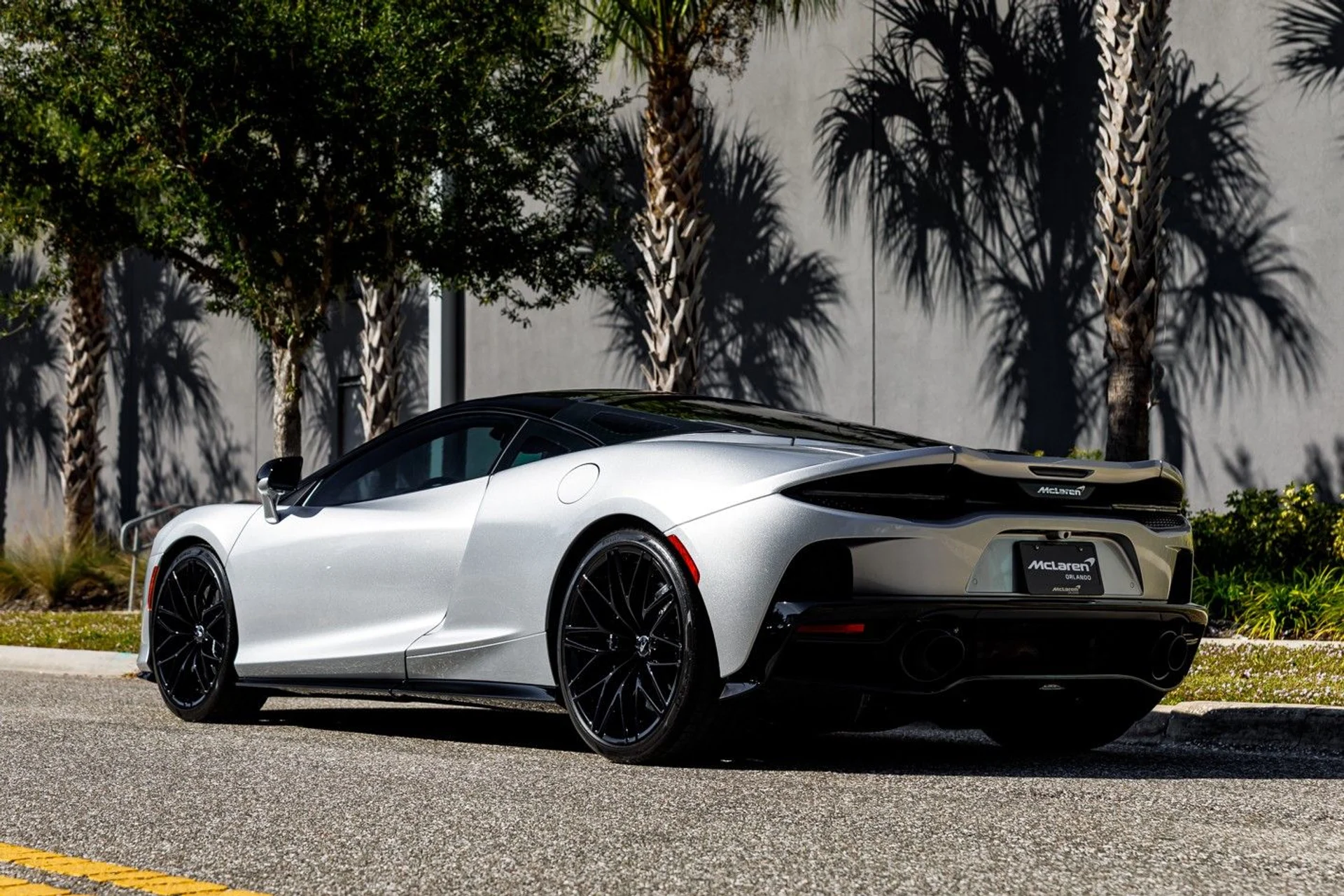 mph019_1516605720_137_p20_l_34c889d650