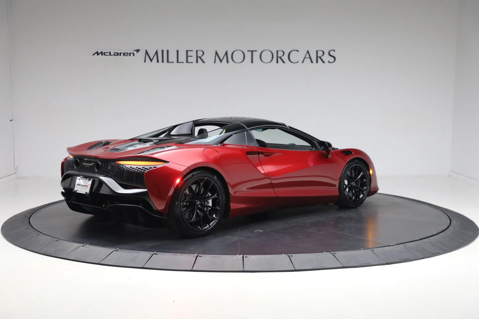 mph019_1516726112_New_2025_Mc_Laren_Artura_Spider_Tech_Lux_07dffd9083