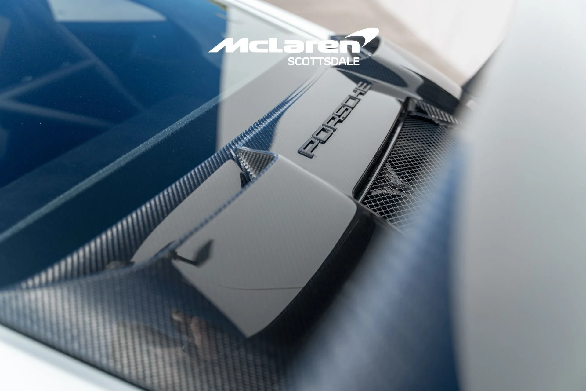 mph019_1516802021_Used_2019_PORSCHE_911_GT_2_RS_1765680501_fac652856e