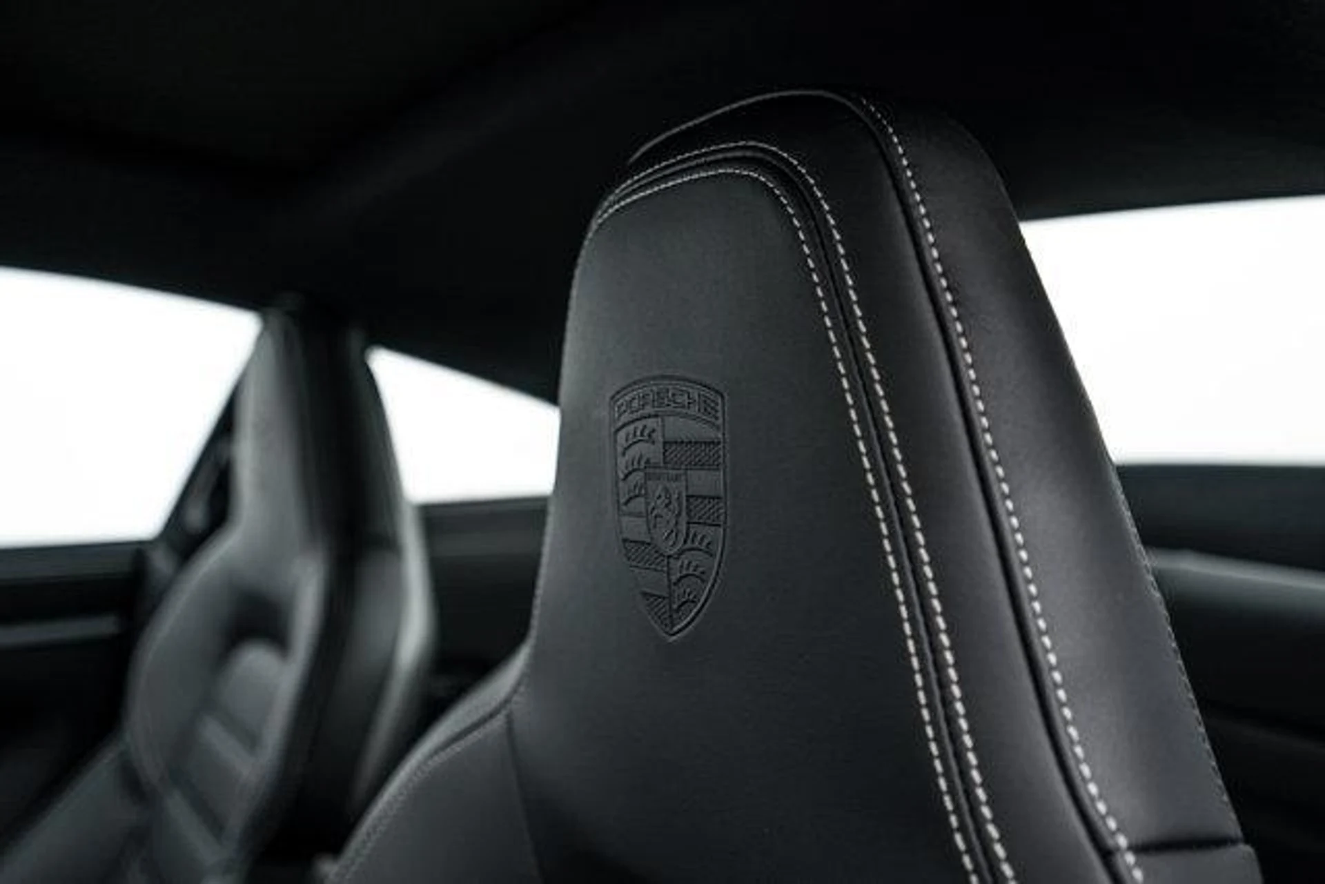 mph019_1517107538_IE_4_I_Oza5_W58_Wqf_MM_9lb_Dvps_T0_BQ_41c47bd552