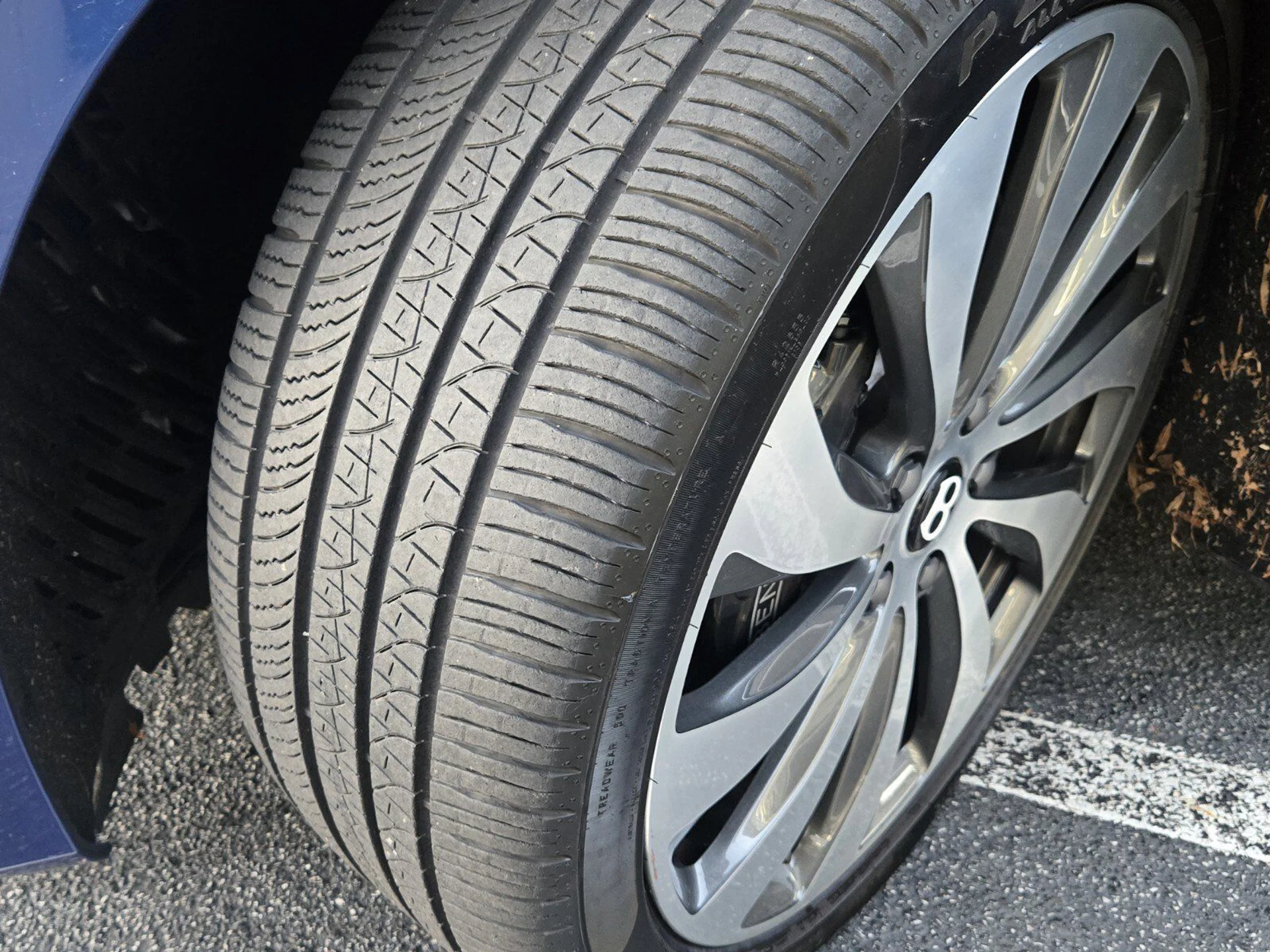 mph019_1517600052_f79e5c5c893aaec5f1f4637d070b43e7x_a9002f7c09