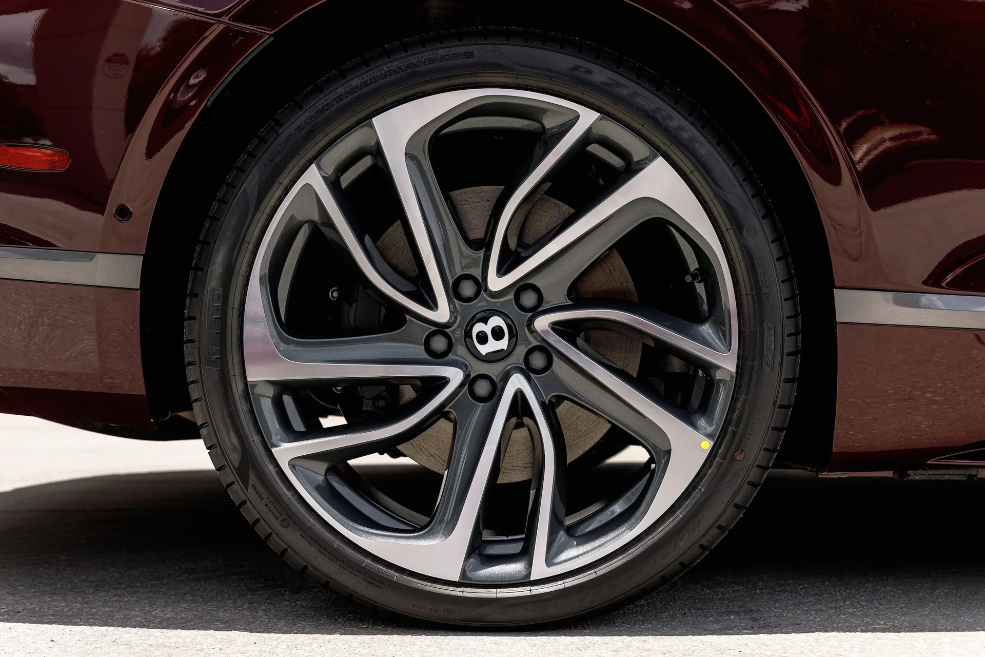 mph019_1517930544_747a09ff2ca817a04ca65e41bd593275x_d72eba46f5