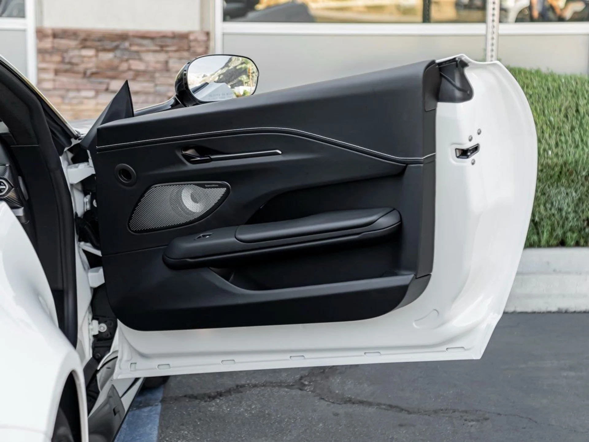 mph019_151802104_20_cbcb115b13