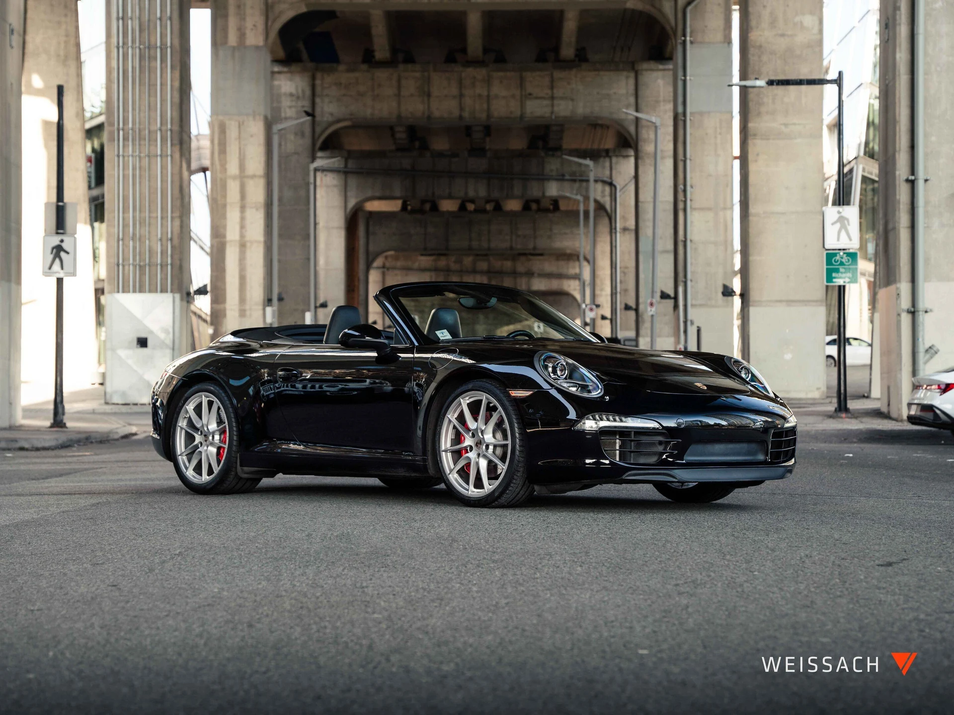 mph019_1518198539_d1d20781_962b_4542_8977_808d389283e9_a5c2d6275d