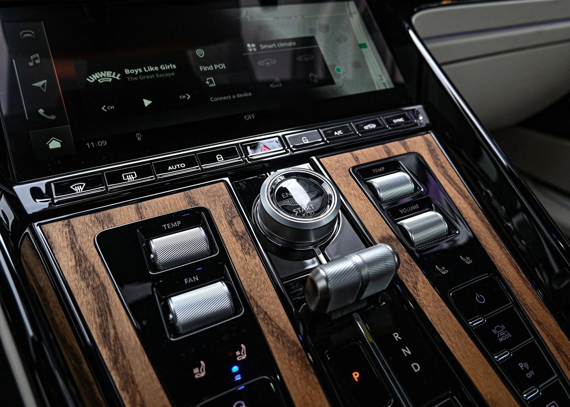 mph019_1518366031_cf5c68cd_064e_4342_b76c_e22eeb181c12_241cf56153