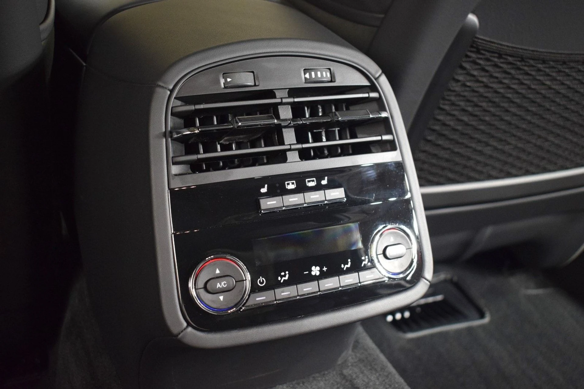 mph019_1518698920_fb8402d09de538333580088fea86b8a5x_a5d8b17477