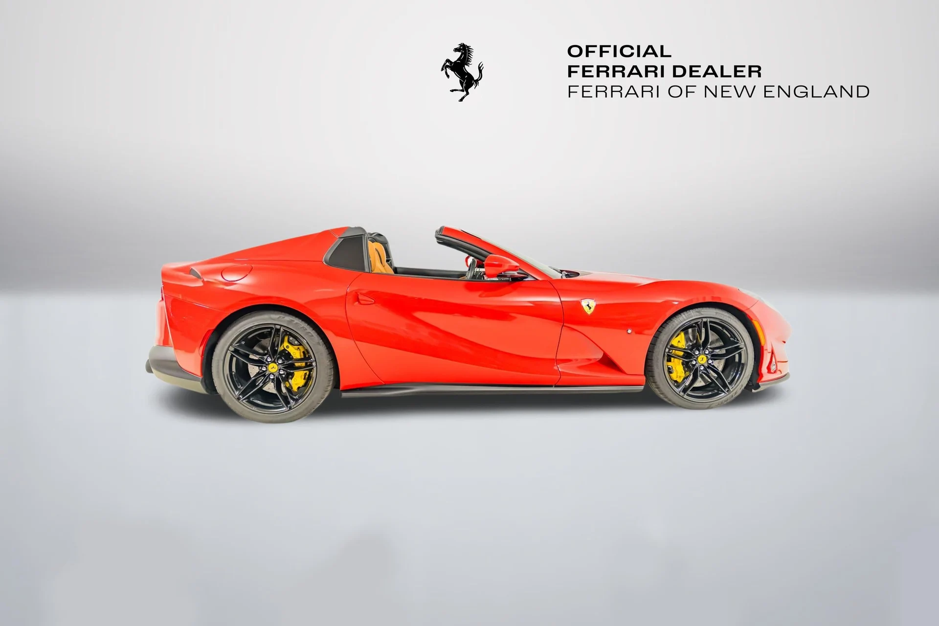 mph019_1518734971_a447cc74558b4c918ce1a19f4dfd18af_16aa5047ba