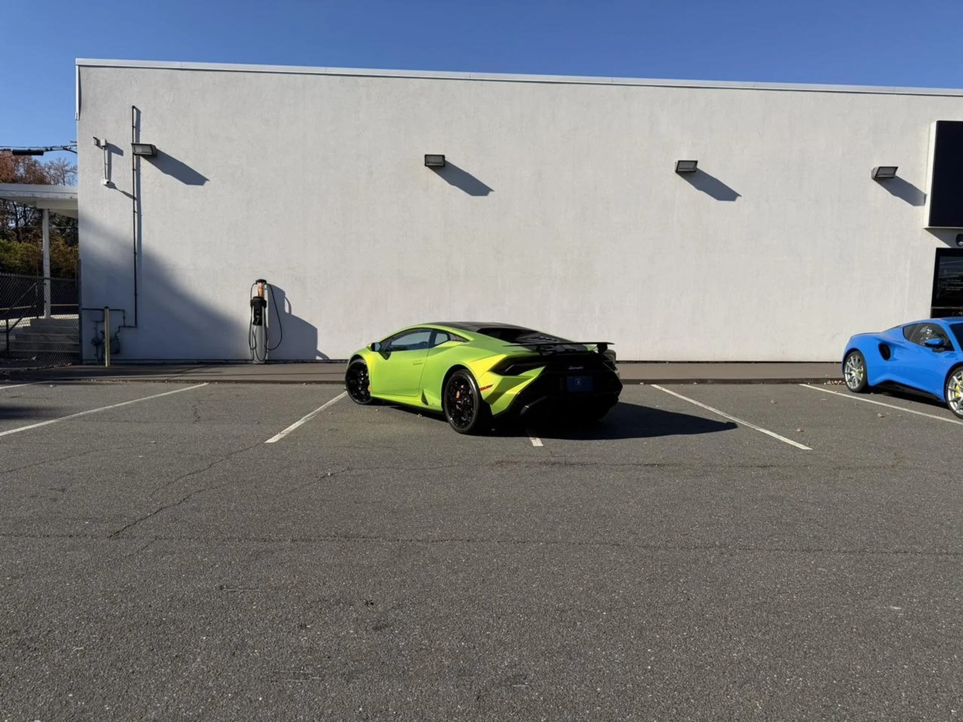 mph019_1519076162_22ac537a99a4c27ae2d620fa211fbfcc_ef6c82331c