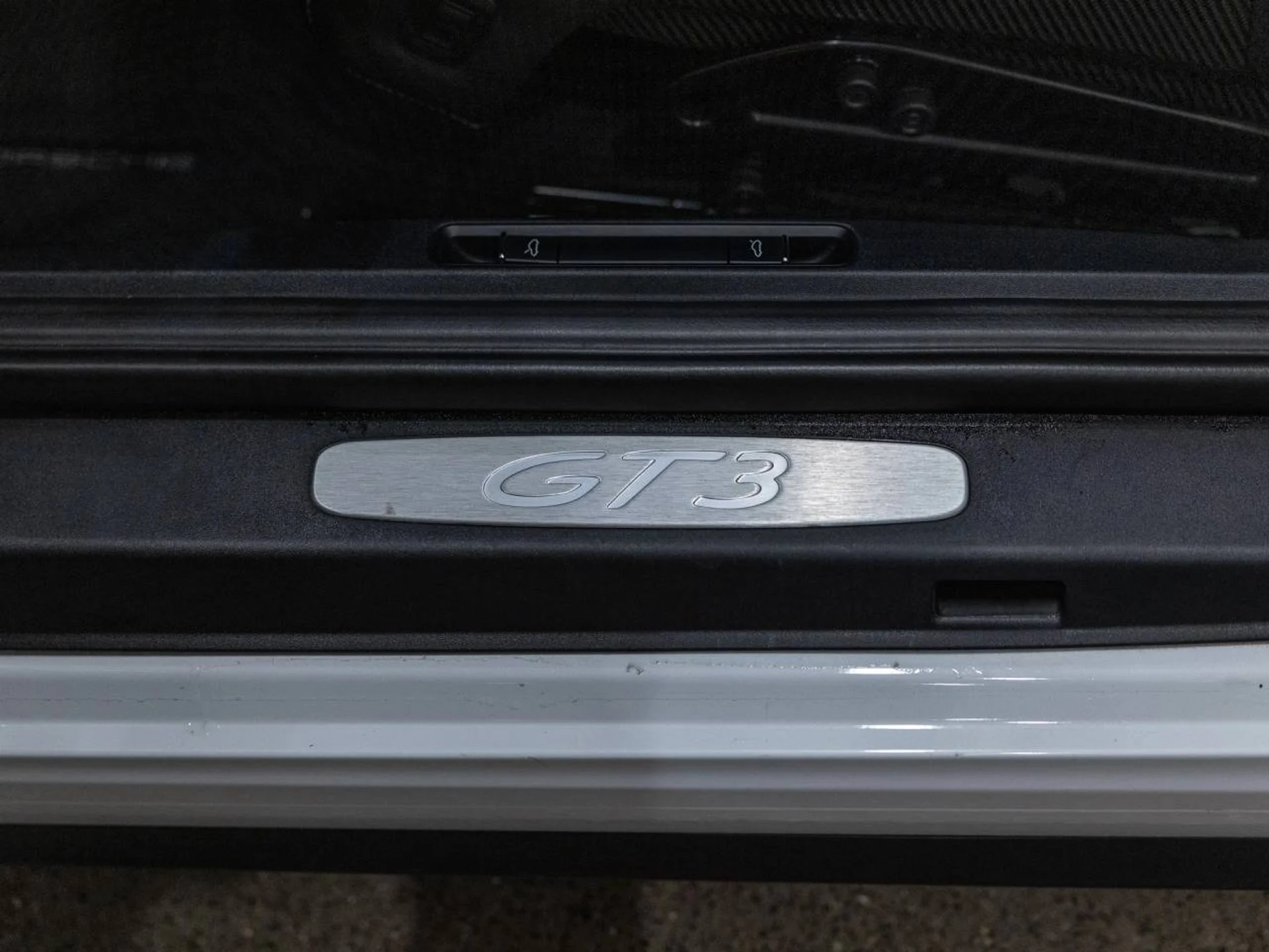 mph019_1519086145_20_7482bf16e5