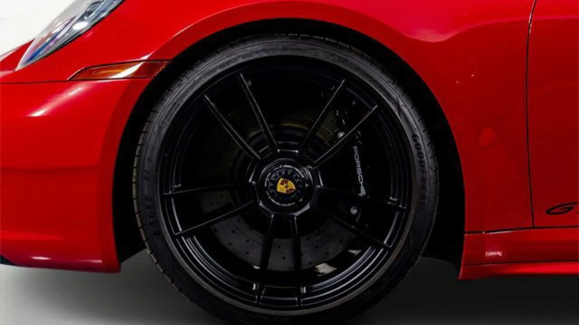 mph019_1519149629_content_homenetiol_com_2001243_2130496_0x0_96c425df2e824be9ace1970b73613a2b_2c5f195072