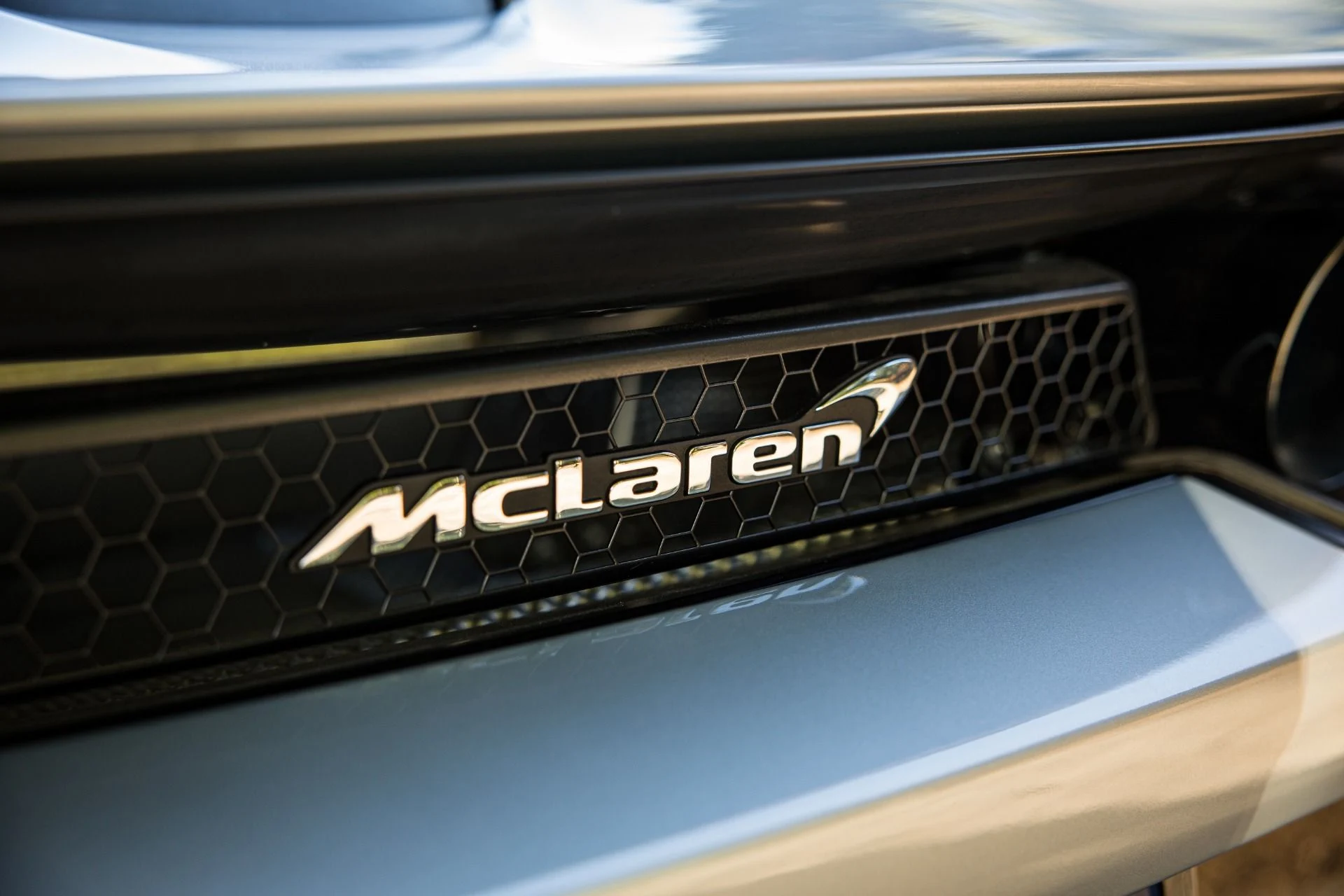 mph019_1519202484_Used_2021_Mc_Laren_720_S_Spider_Performance_1783722989_67c99645ba