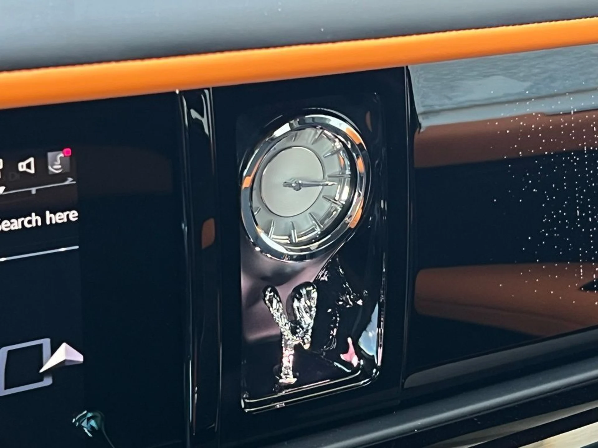 mph019_1519293797_q6imllmoiwt29bs4p1l1y3sd2vsq_9d1eef6a9d