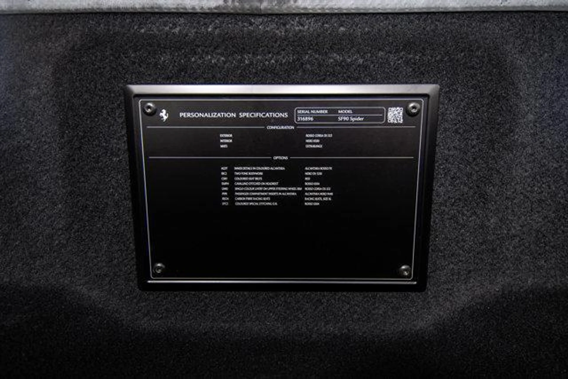 mph019_1519298042_Qgio_PW_Pfwi_NU_Cx_CD_6968_Ew71o_g_62edad7a15