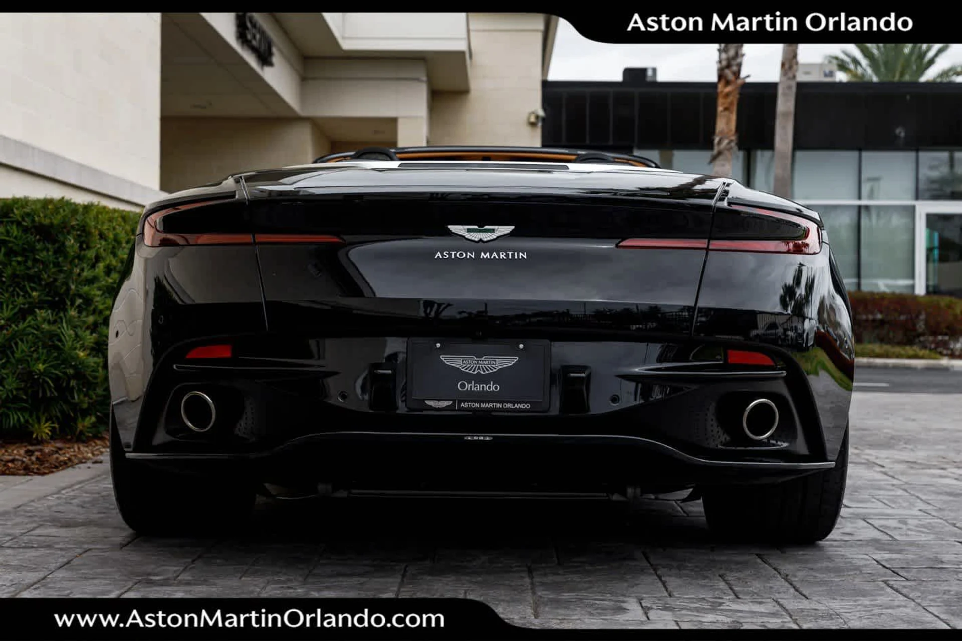 mph019_1519375757_20_2f455c8f2b