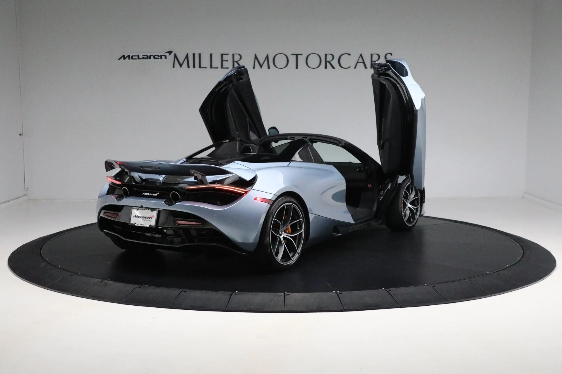 mph019_15198115_Used_2023_Mc_Laren_720_S_Spider_Performance_20ee78dbea