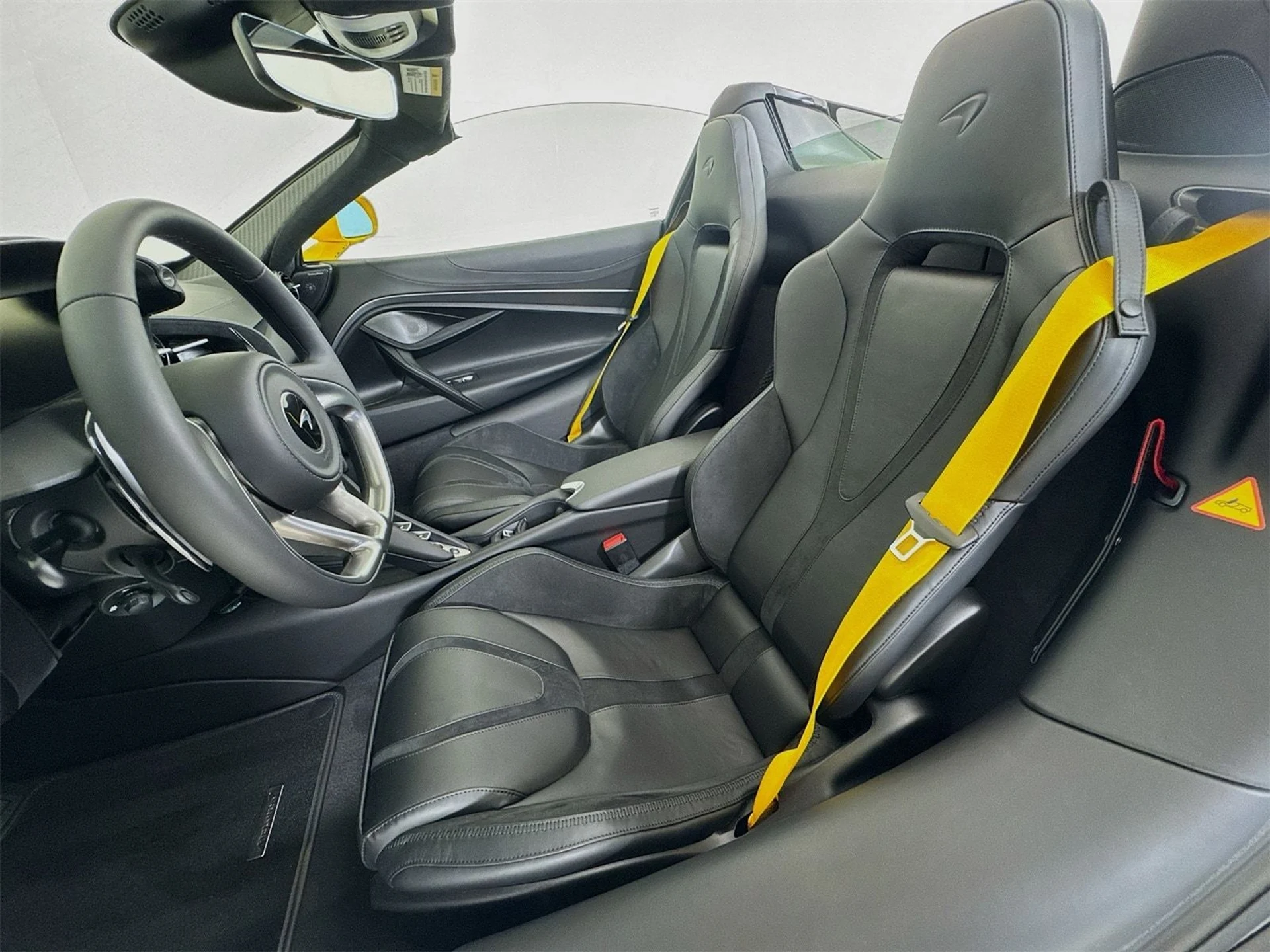 mph019_1520006296_1fc4b276a45d524fde86d046c18496a5x_6d75c4e2db