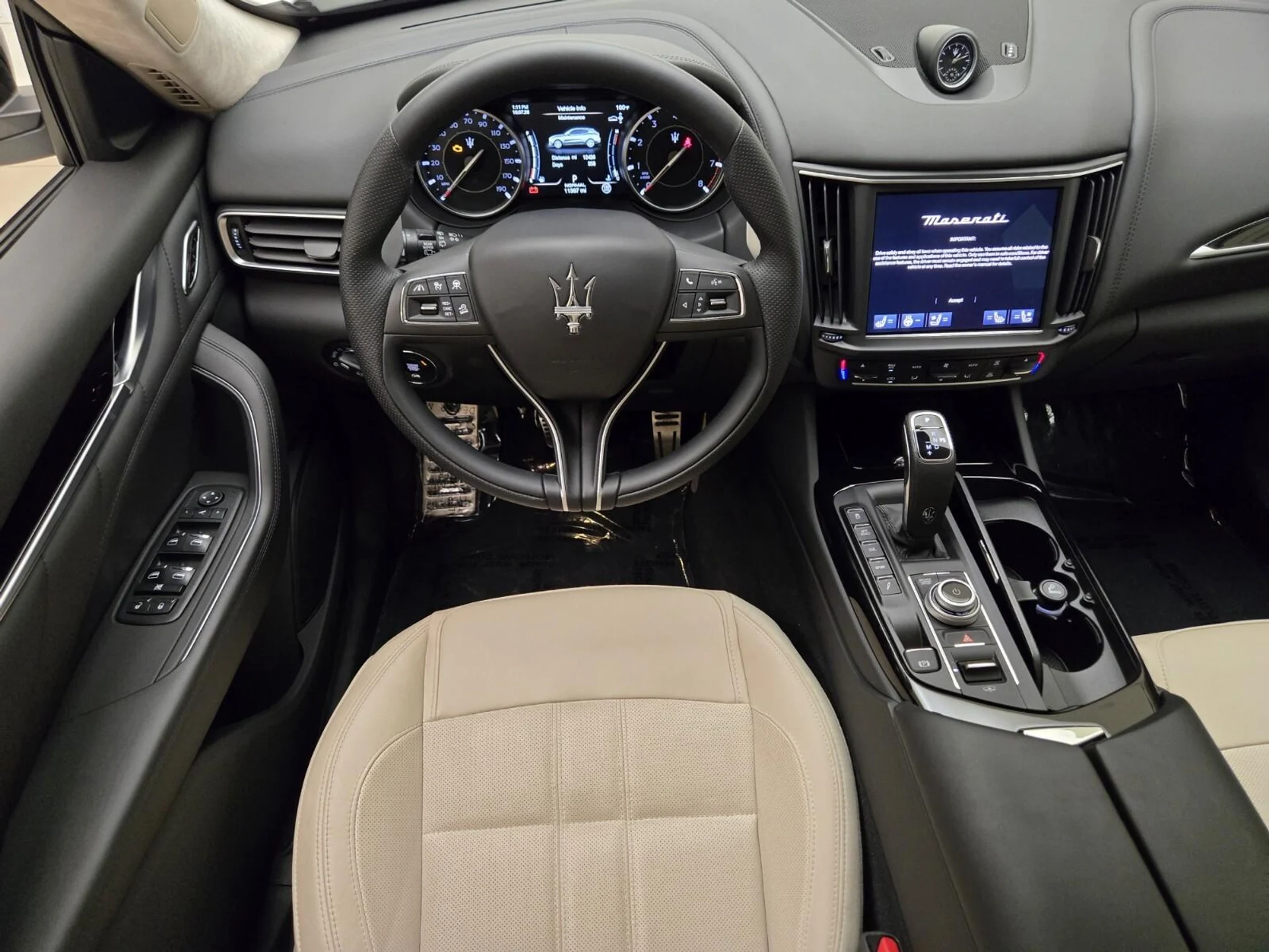 mph019_1520221900_Used_2023_Maserati_Levante_Modena_1791870034_90f3af7322