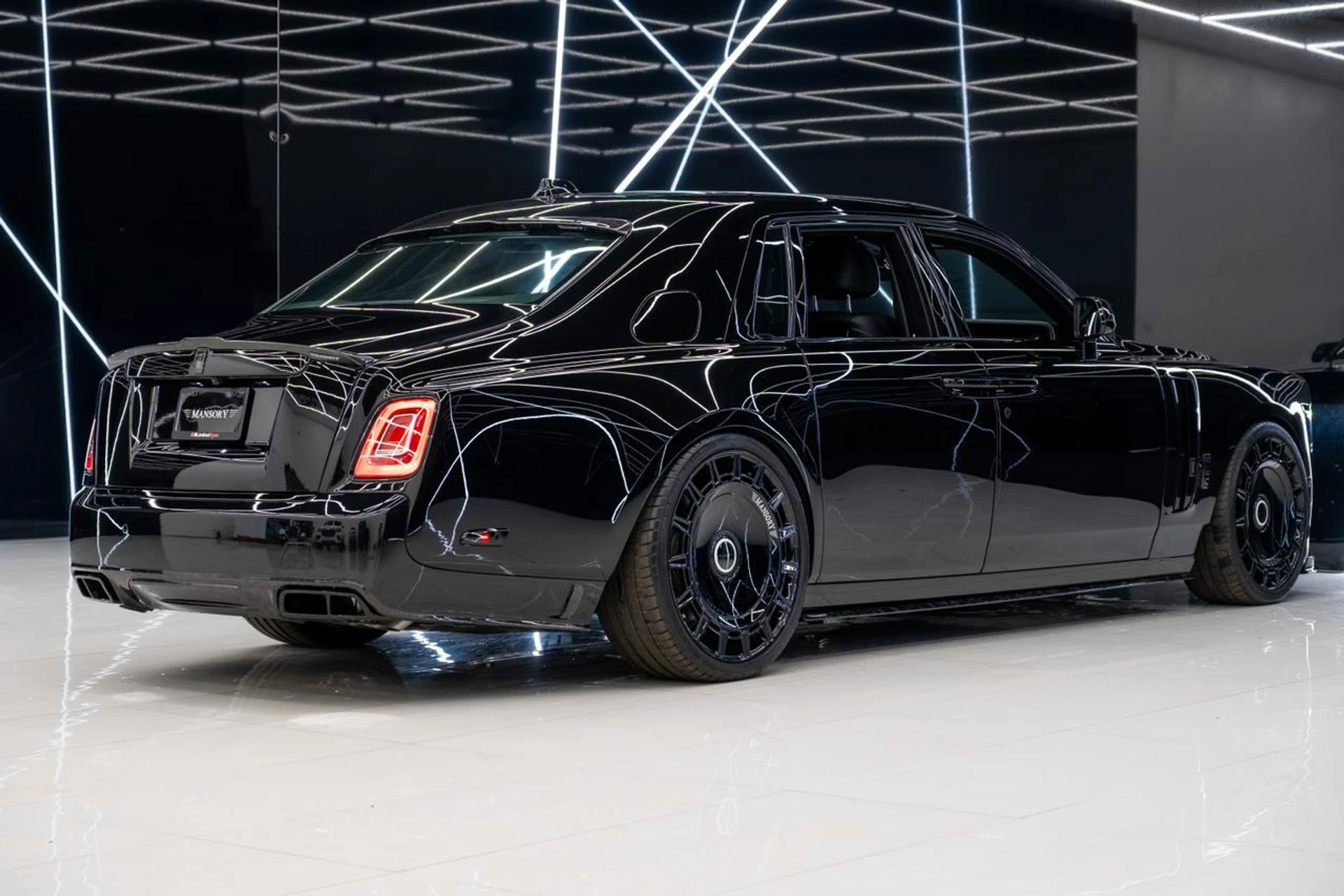 mph019_1520824421_82b73a2cdbcdfe29a594ac8369e0d73c_f1b2f8146b