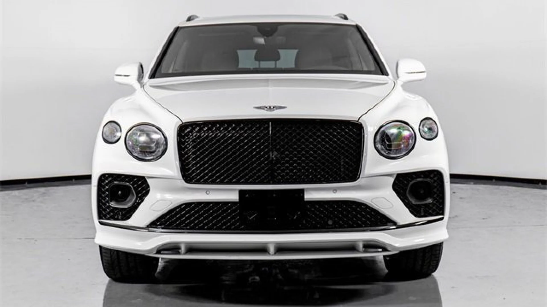 mph019_1520824867_content_homenetiol_com_2001243_2130496_0x0_348ac887483a460f9c362a5286a10e03_d24c8a81a5