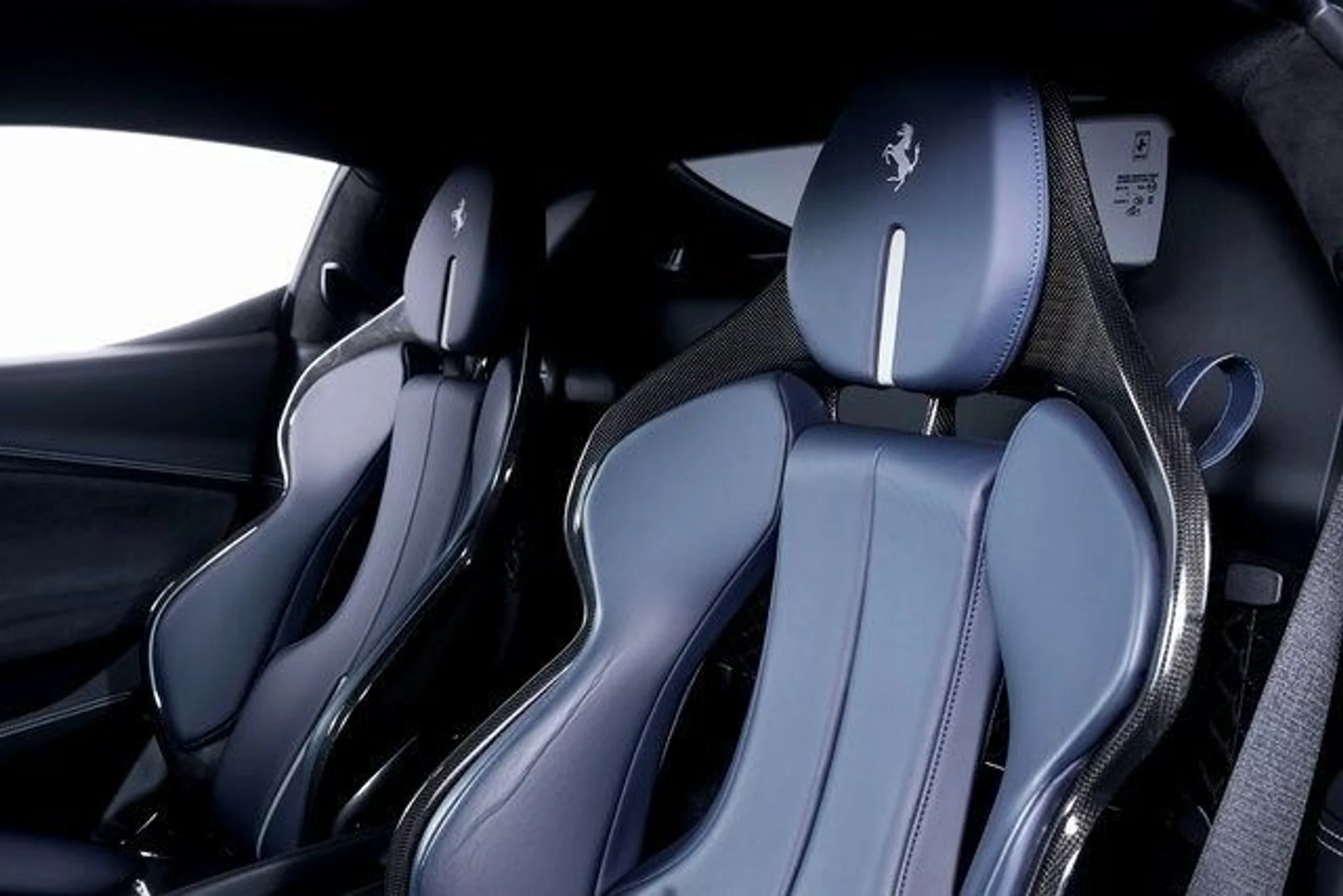 mph019_1520965401_e1c49f25986954dd7381b19110a04137x_b60608c06e