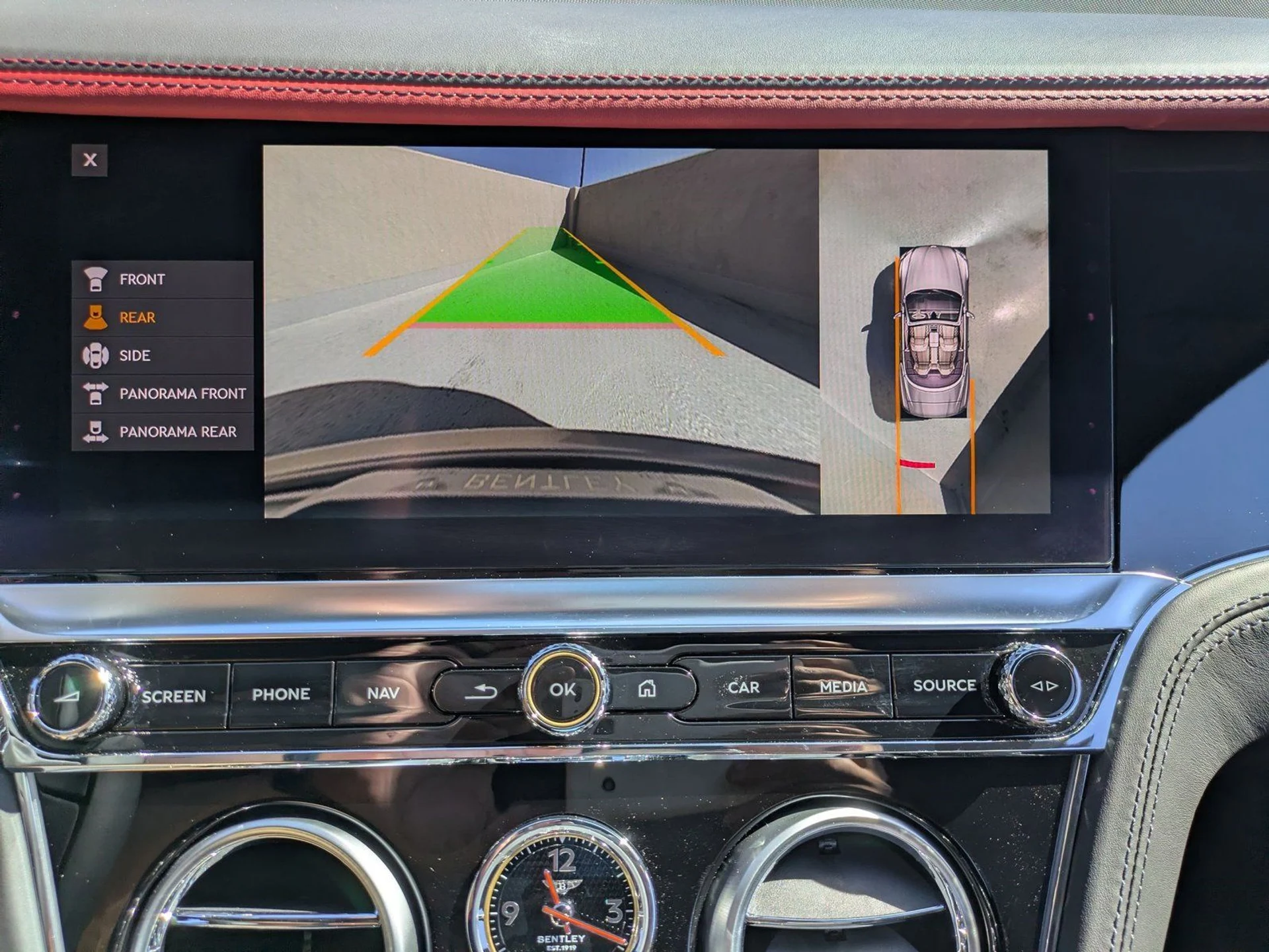 mph019_1521293299_588fd12ea8a2abbd8e652536b99fc407x_ea1fc5ab1b