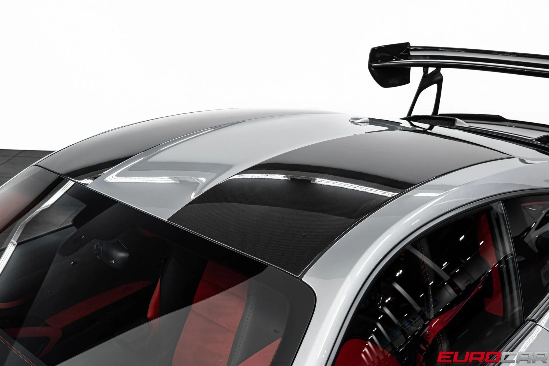 mph019_1521377263_image_20_5c665f4f9d